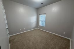 467 Kingsley View Road  photo 4