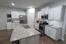 467 Kingsley View Road photo 4