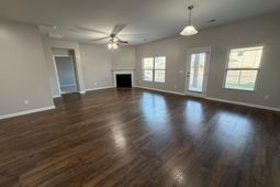 467 Kingsley View Road  photo 4