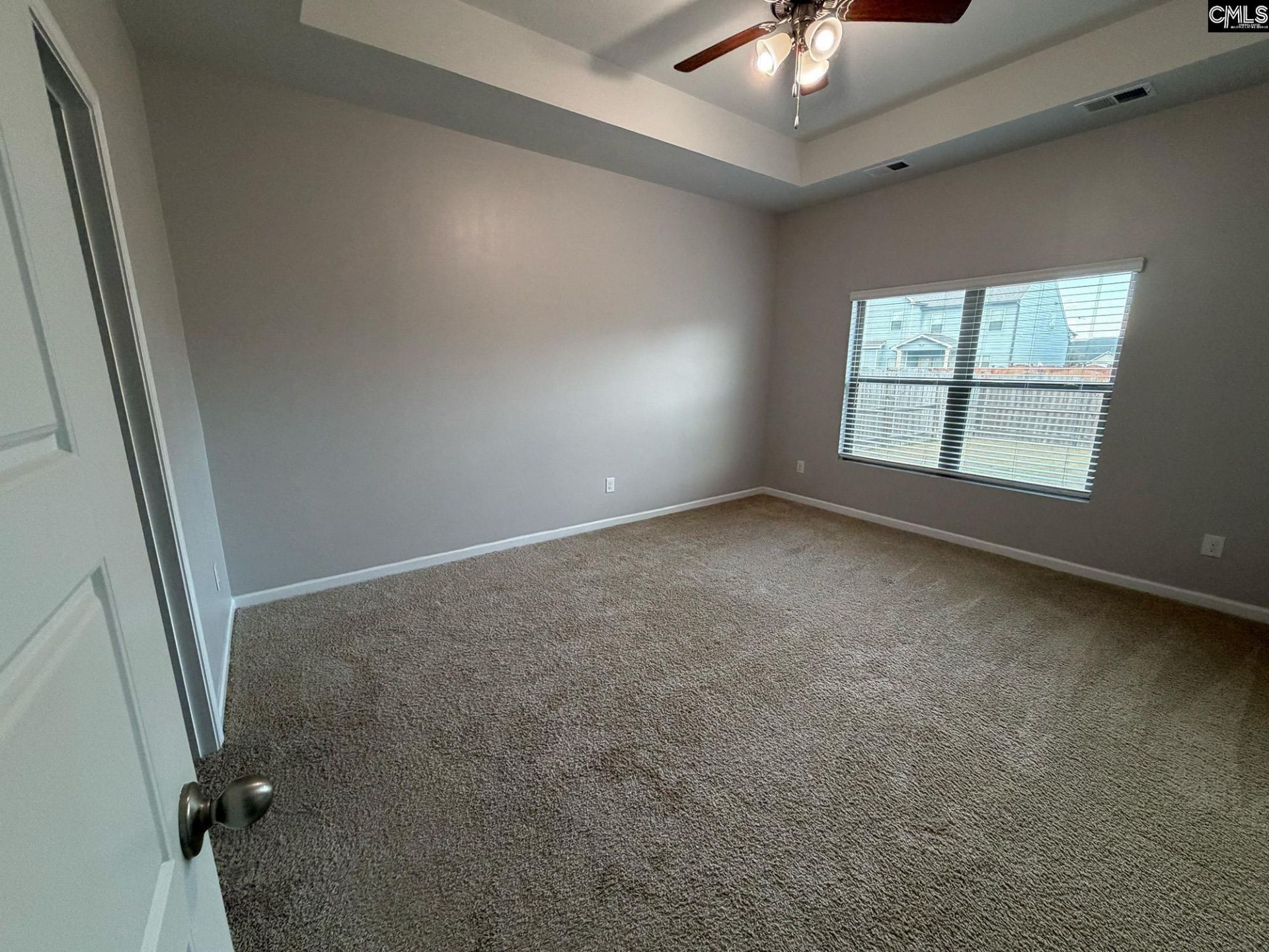 467 Kingsley View Road  Photo 6