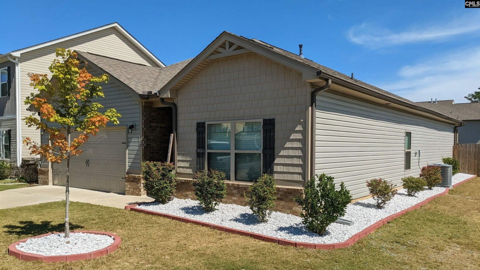 467 Kingsley View Road  Photo 7