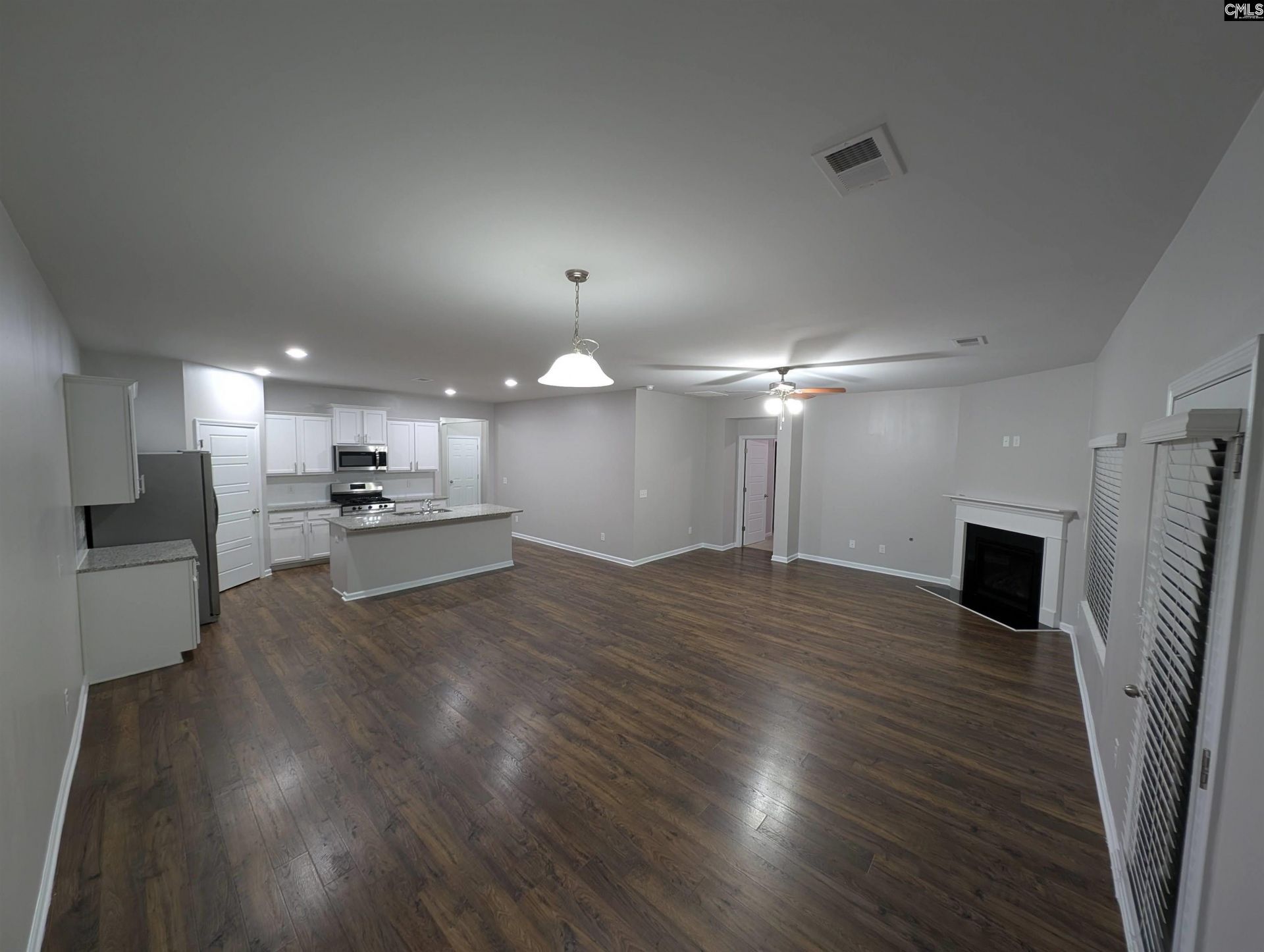 467 Kingsley View Road Photo 8