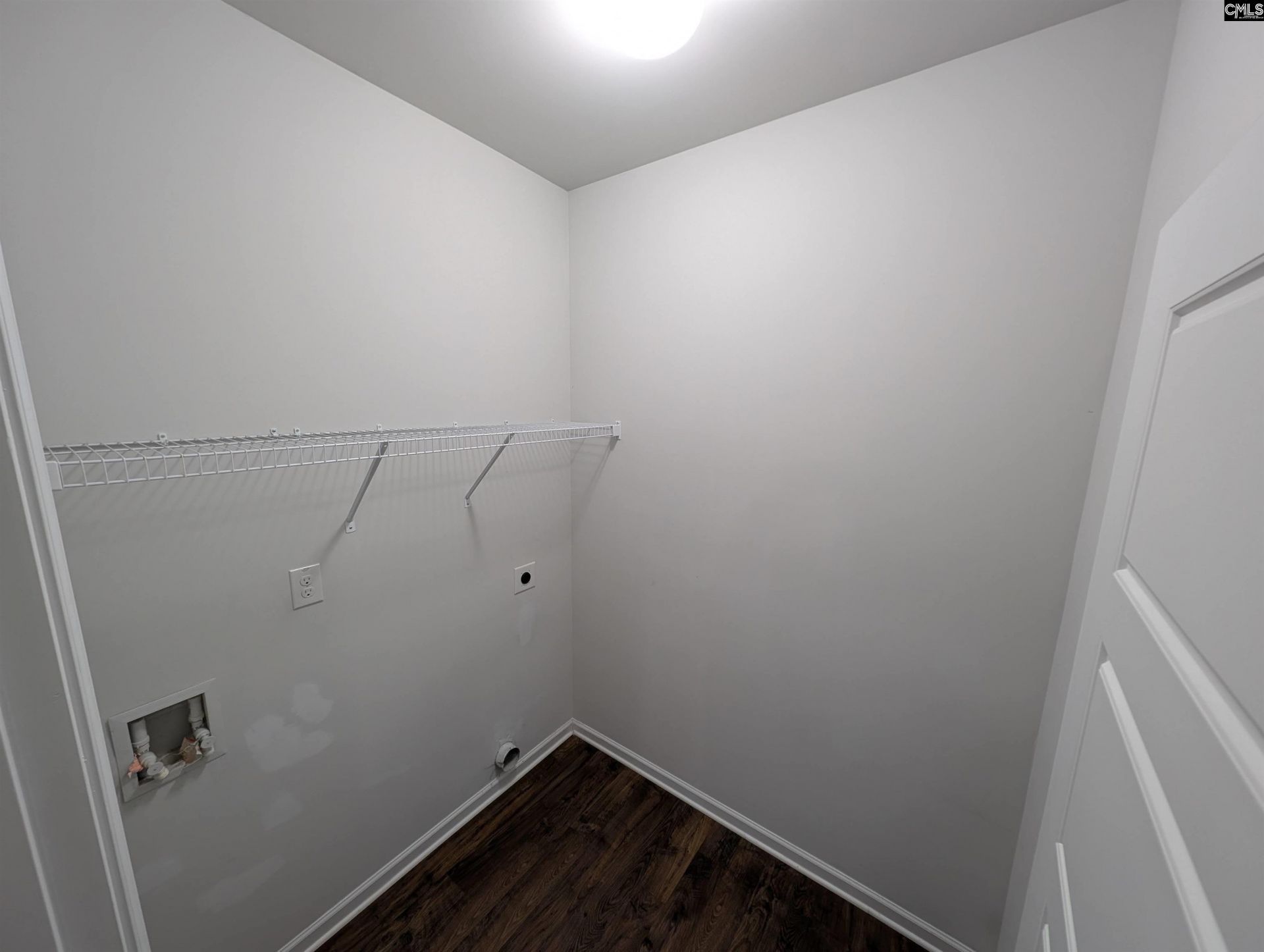 467 Kingsley View Road  Photo 8