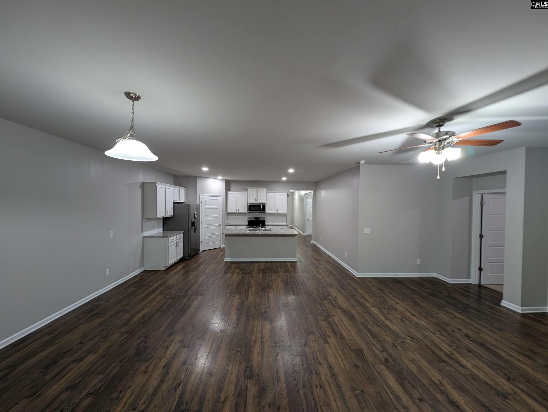 467 Kingsley View Road Photo 9