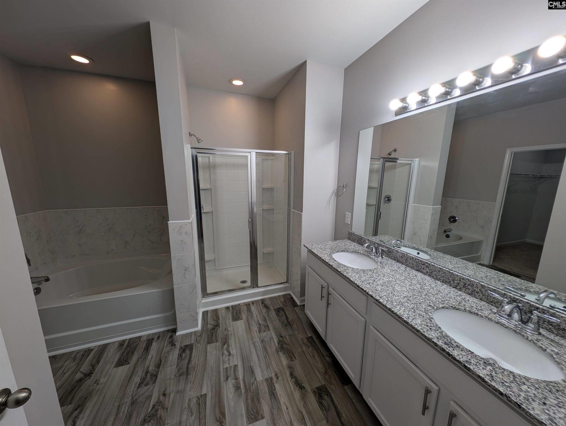 467 Kingsley View Road  Photo 9