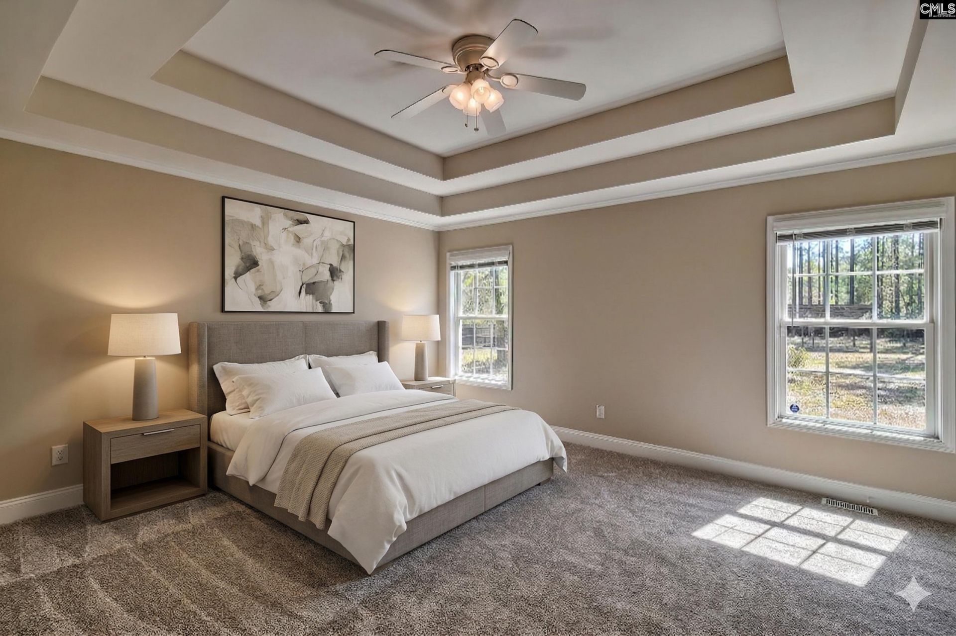 1629 Porter Road  Photo 10