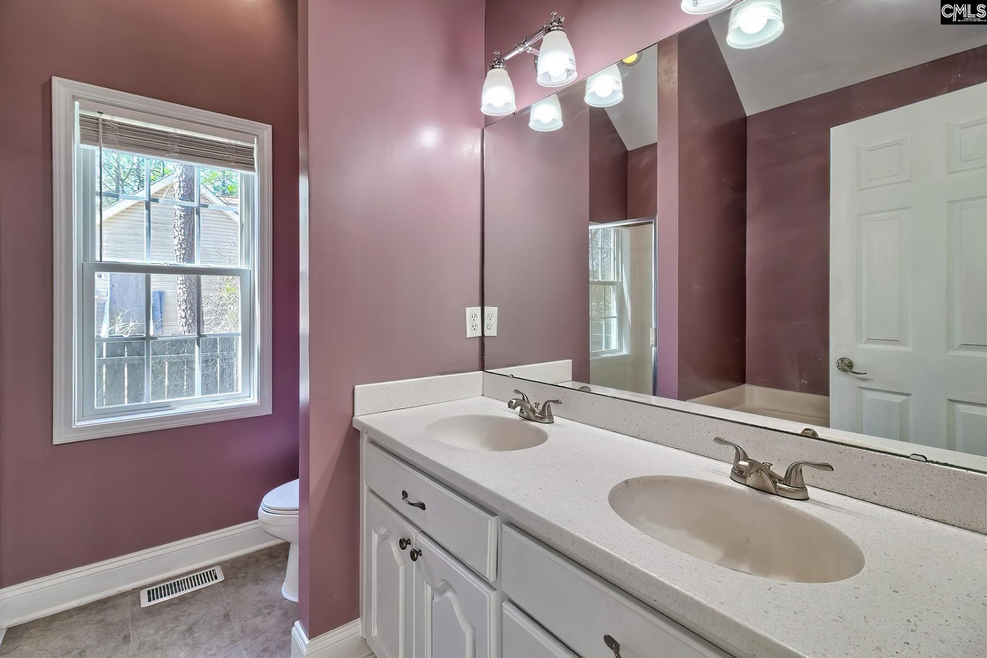 1629 Porter Road  Photo 11