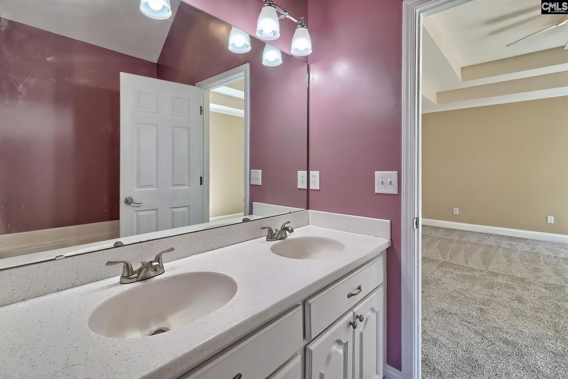 1629 Porter Road  Photo 12