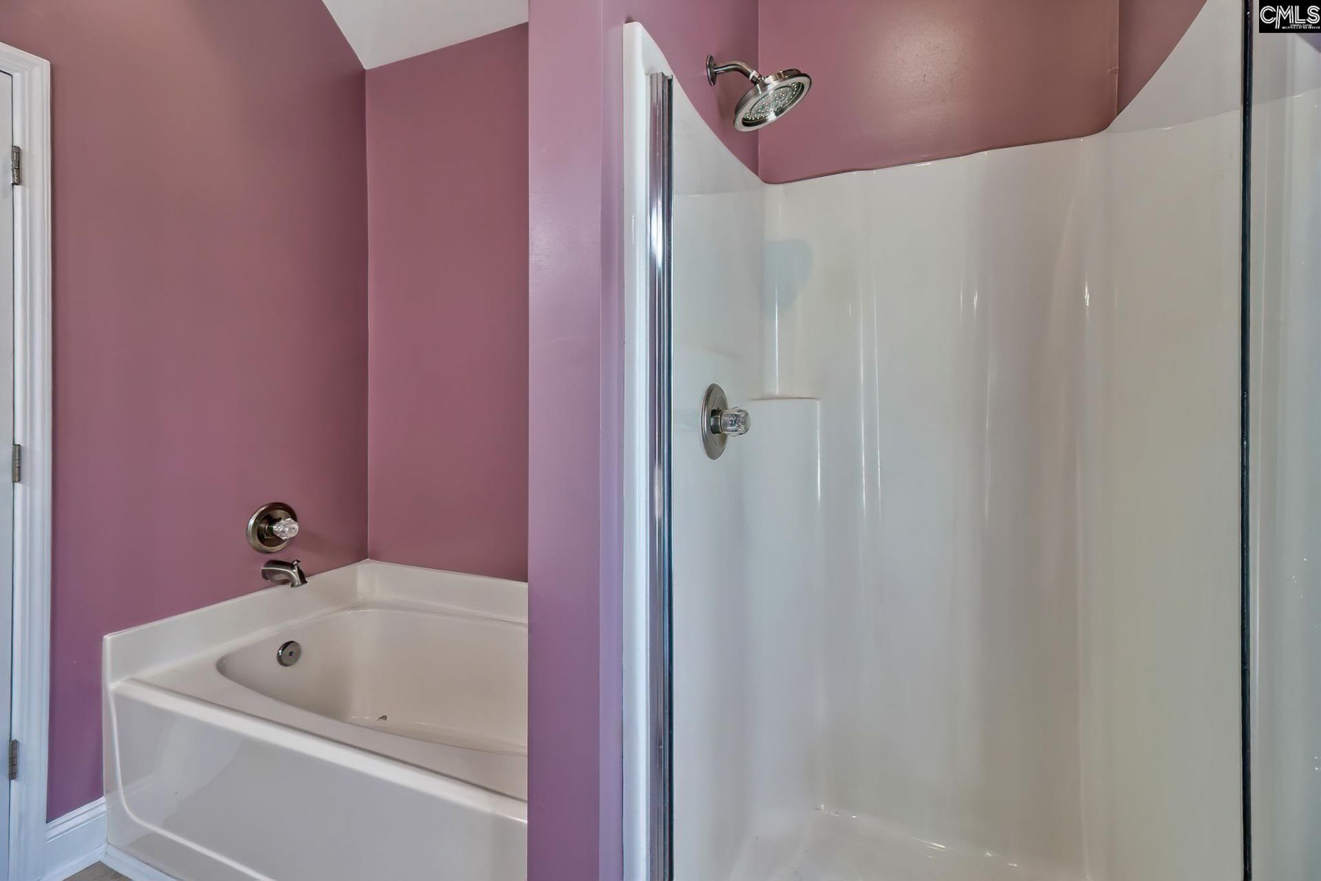 1629 Porter Road  Photo 13