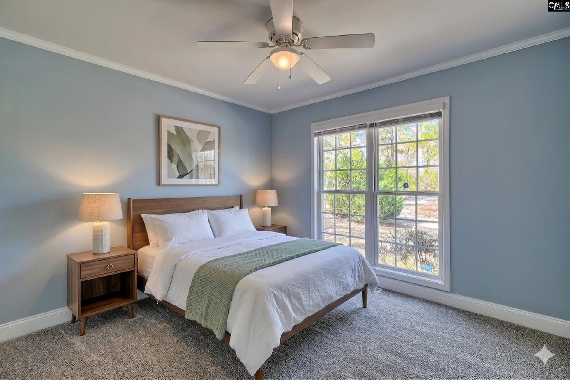 1629 Porter Road  Photo 14