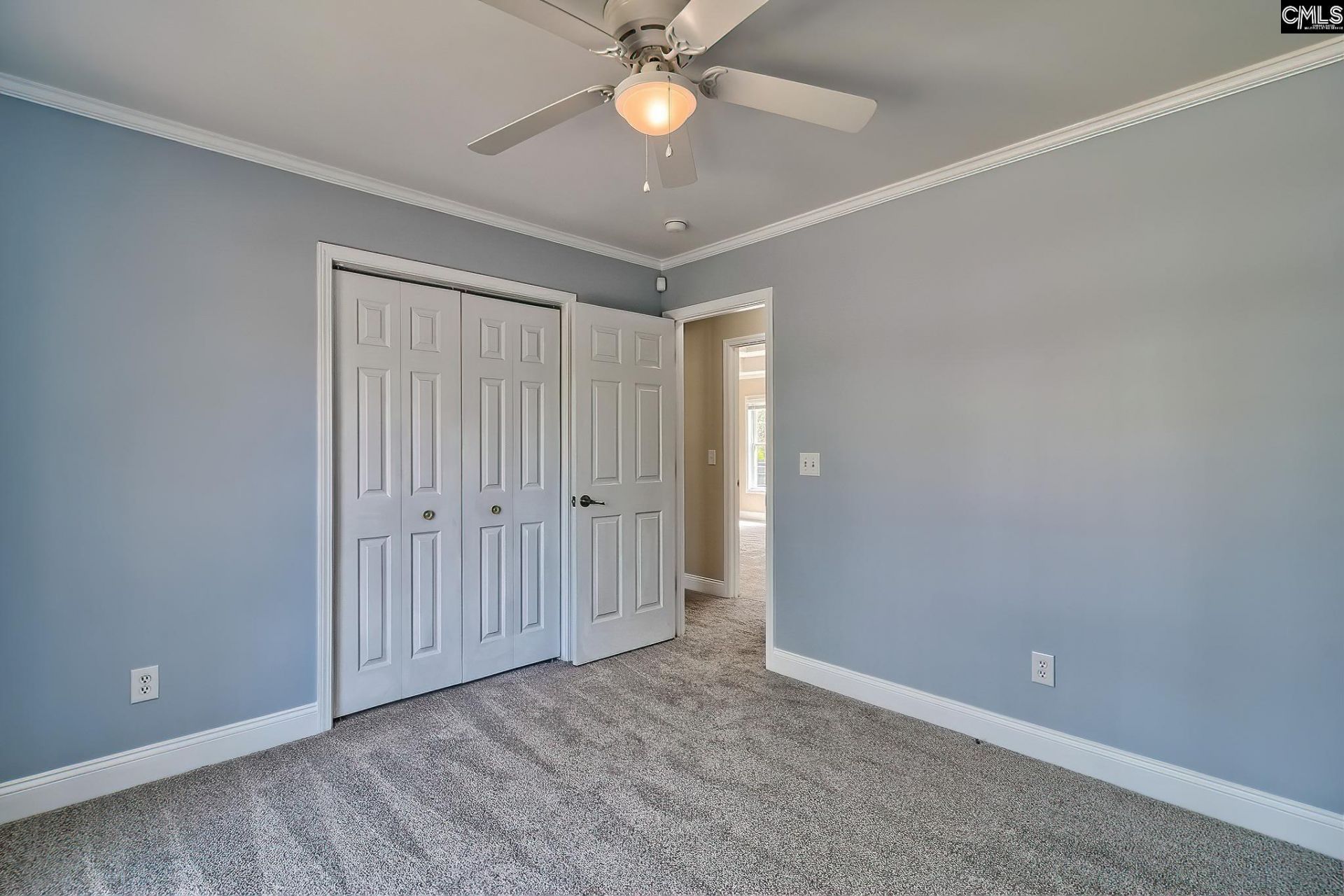 1629 Porter Road  Photo 15