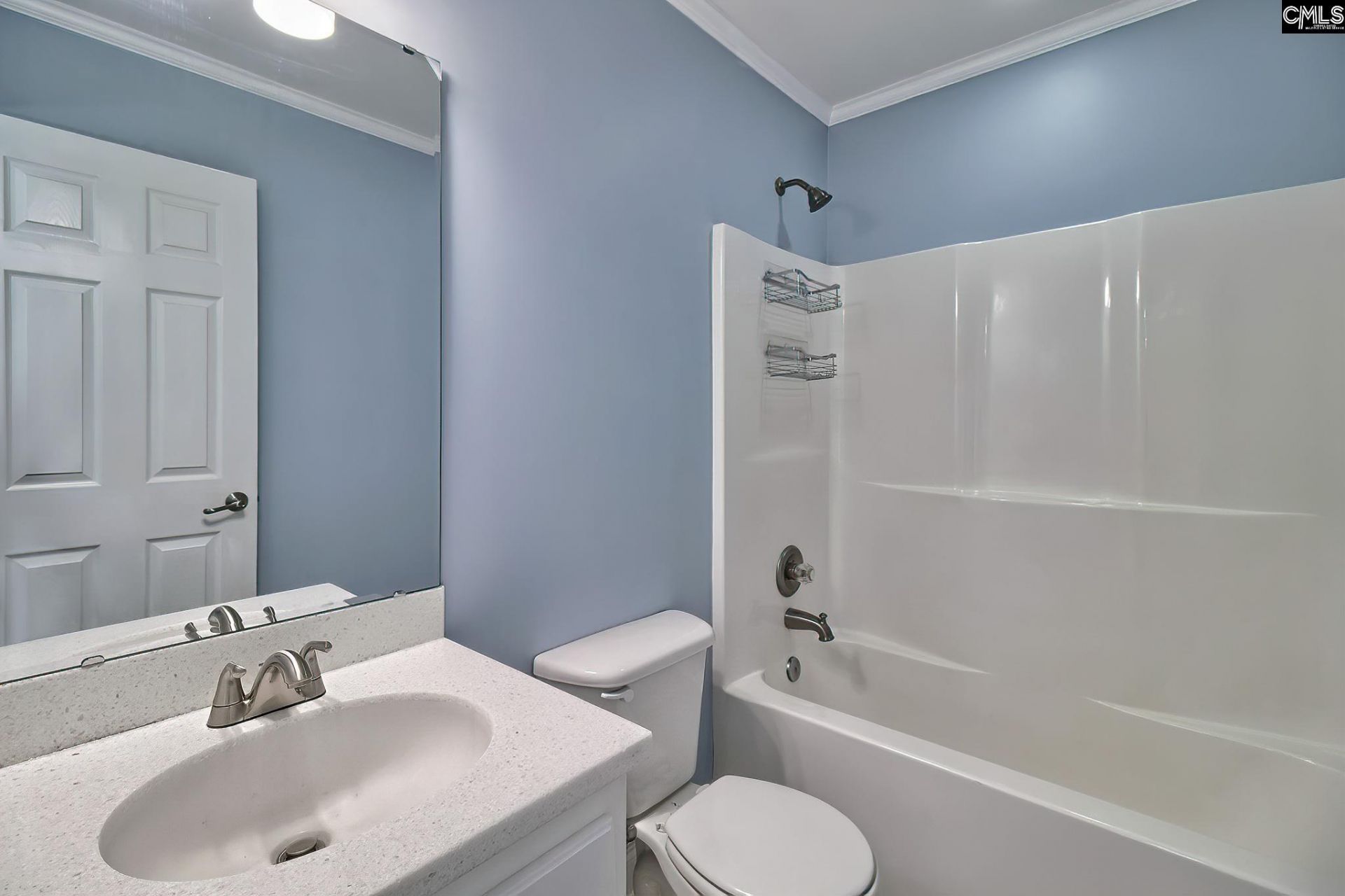 1629 Porter Road  Photo 16