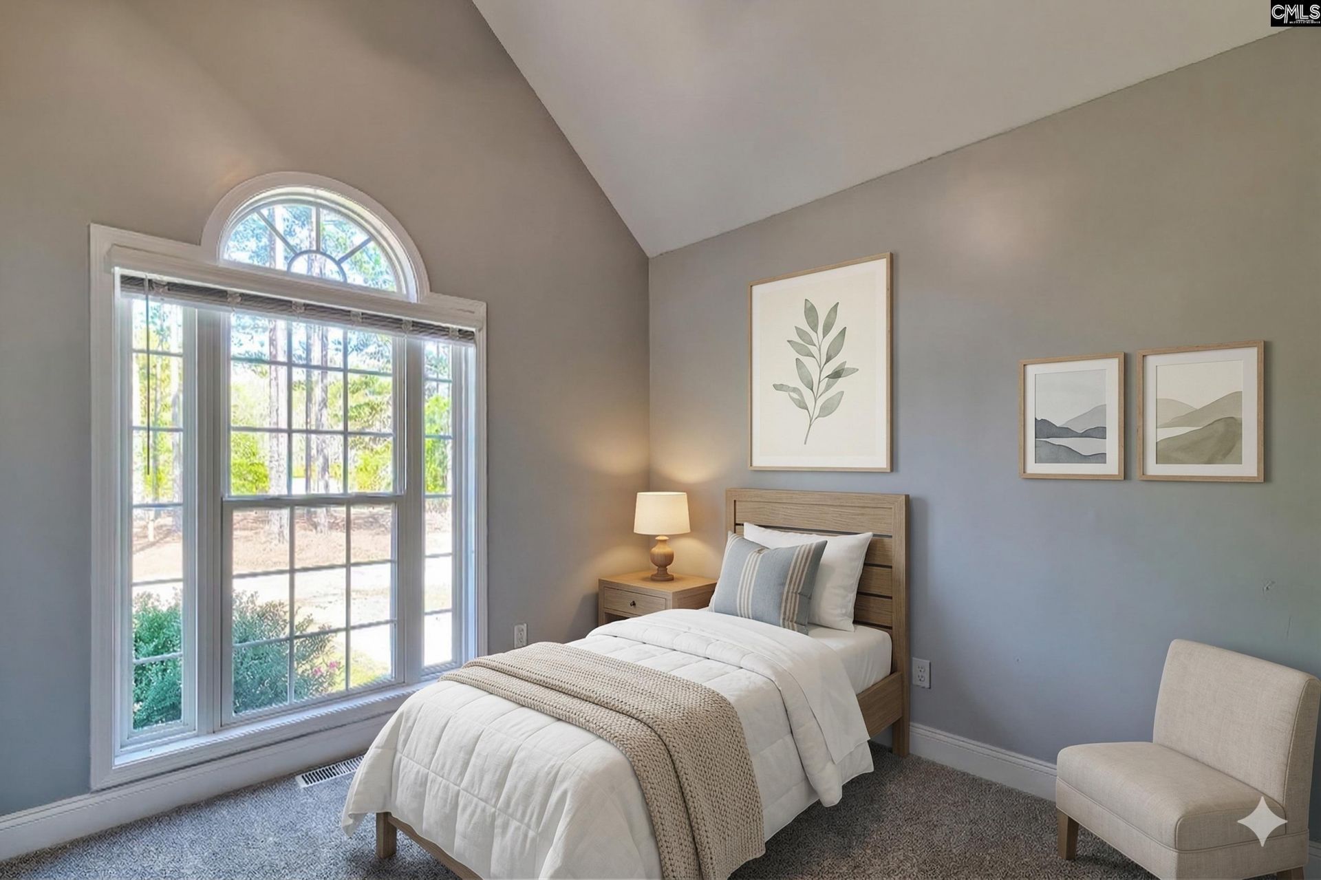 1629 Porter Road  Photo 17