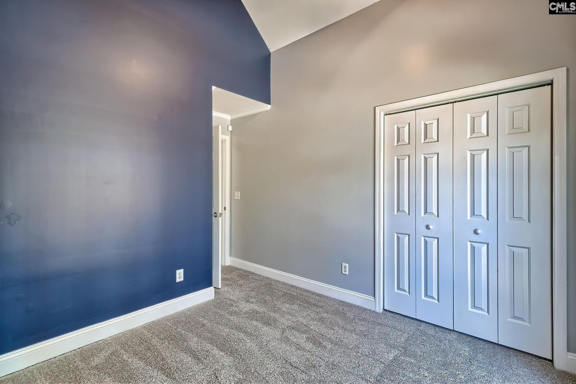 1629 Porter Road  Photo 18