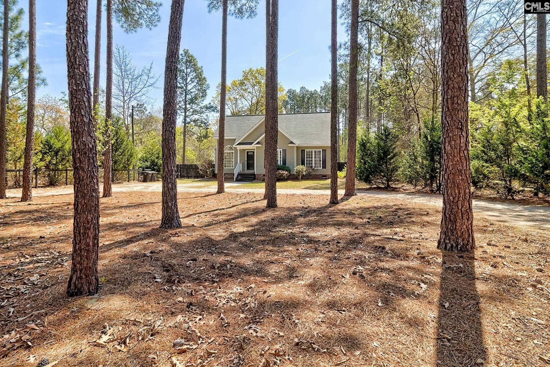 1629 Porter Road  Photo 19