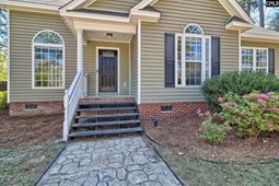 1629 Porter Road  photo 4