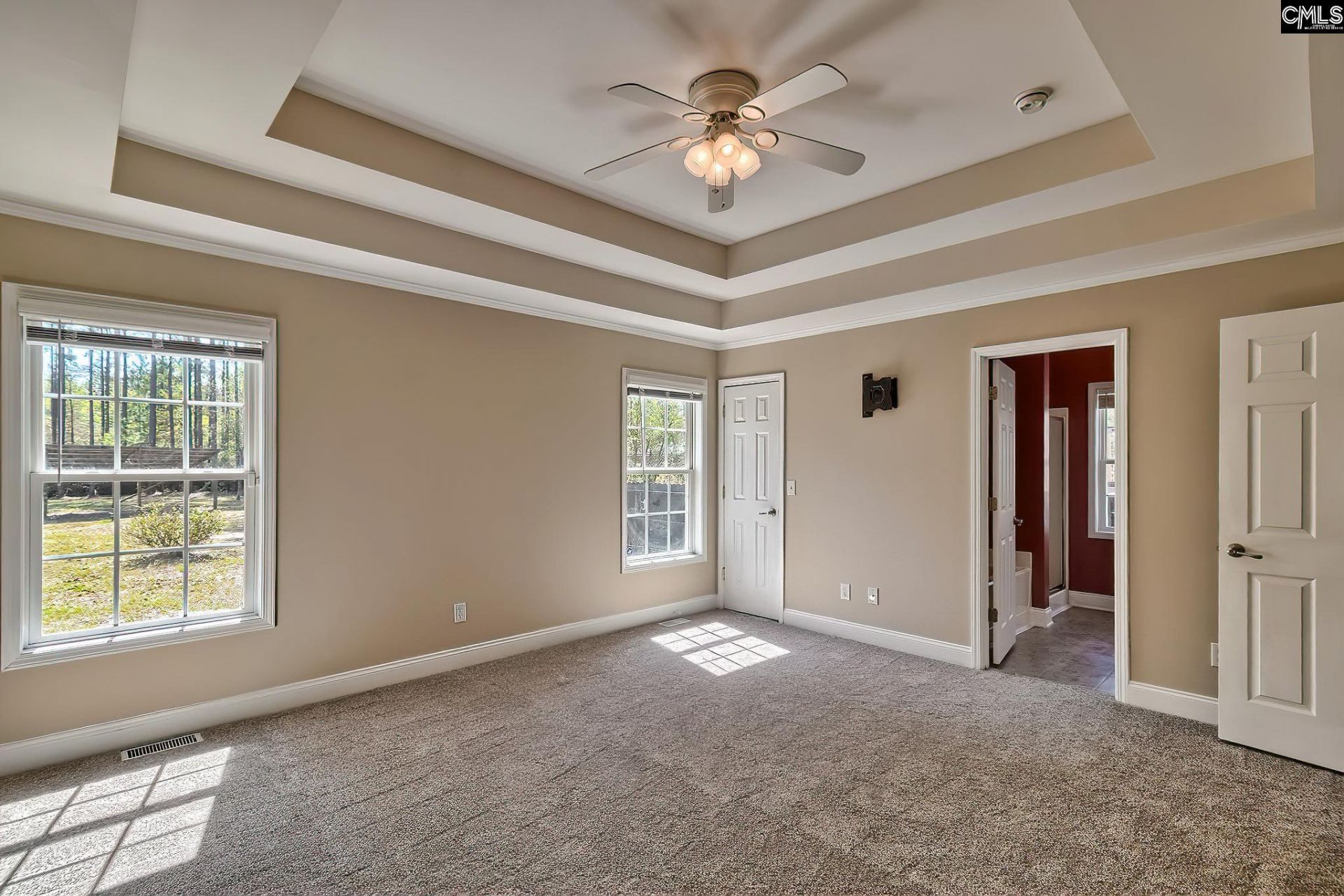 1629 Porter Road  Photo 21