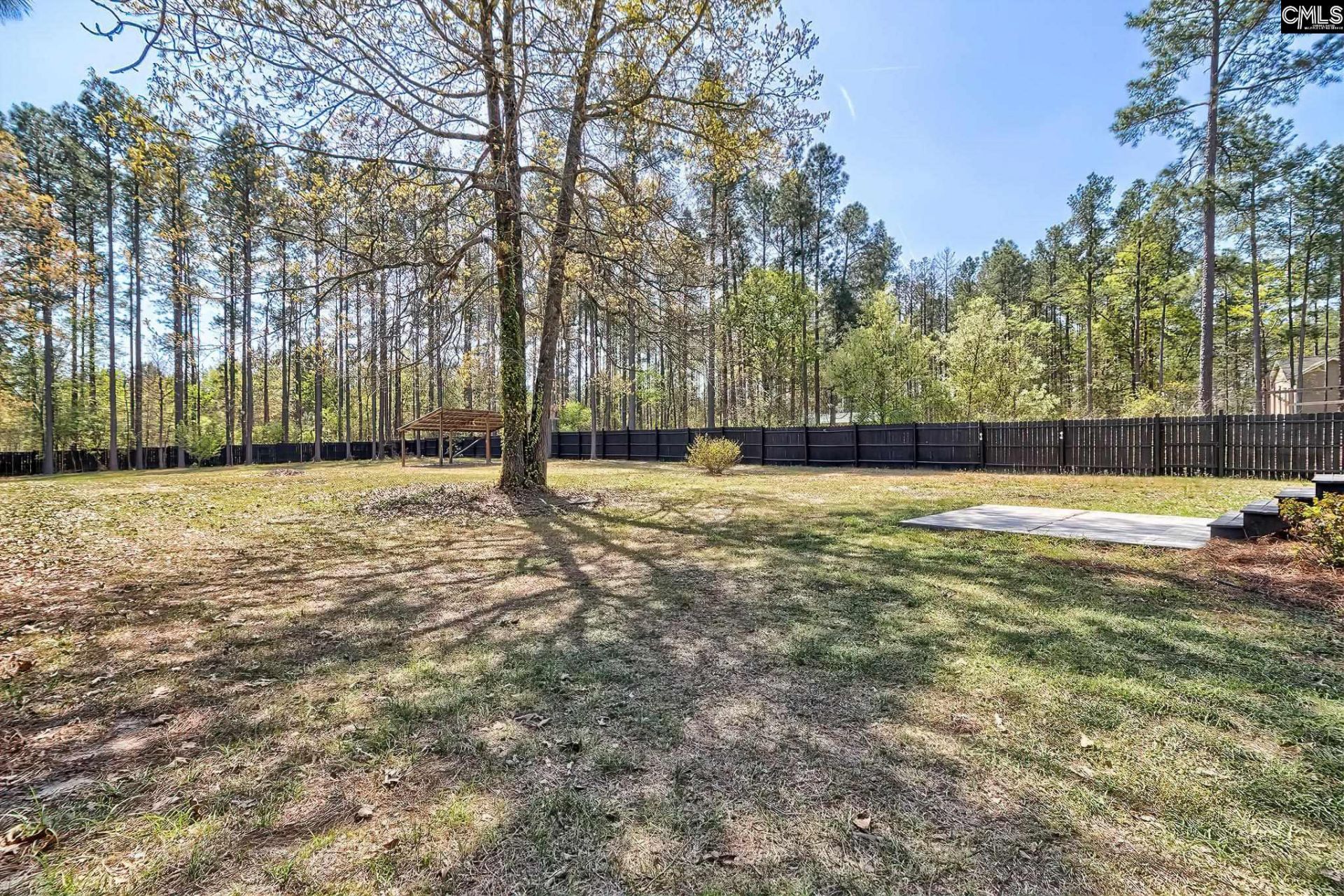 1629 Porter Road  Photo 4