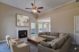 1629 Porter Road  photo 4