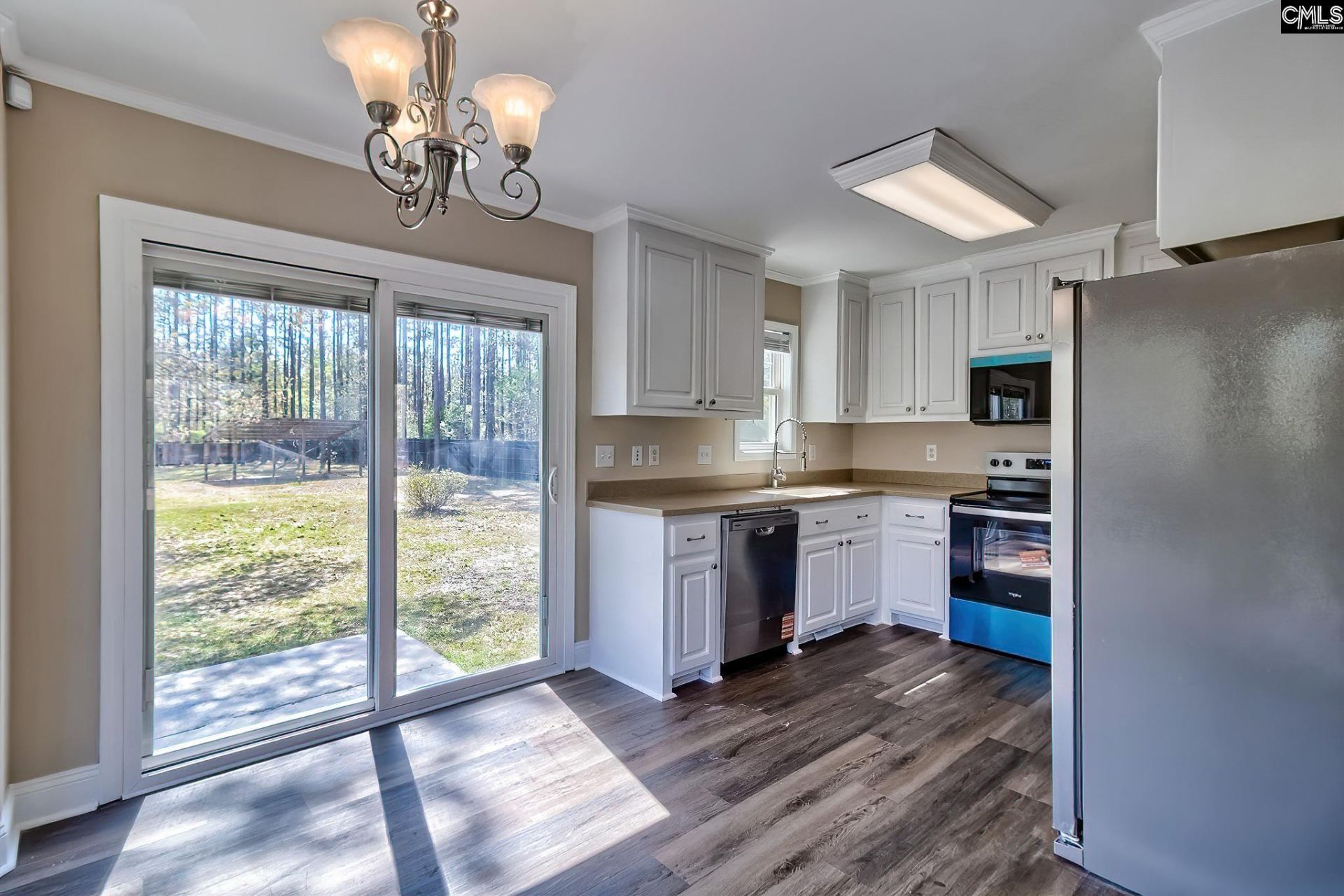 1629 Porter Road  Photo 6