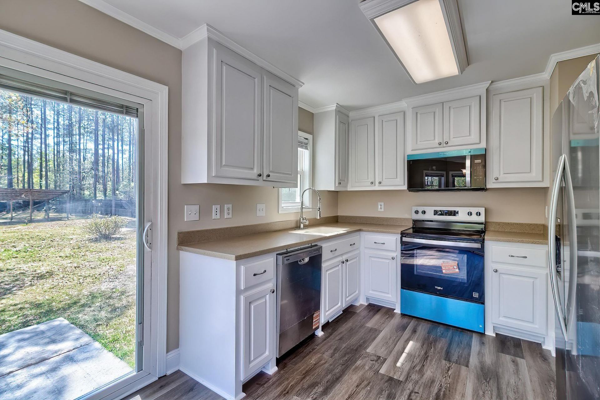 1629 Porter Road  Photo 8