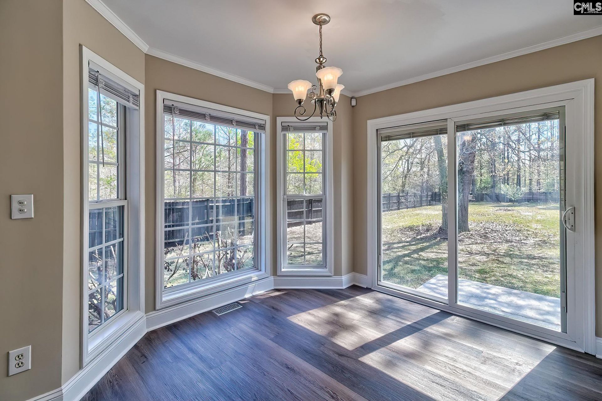 1629 Porter Road  Photo 9