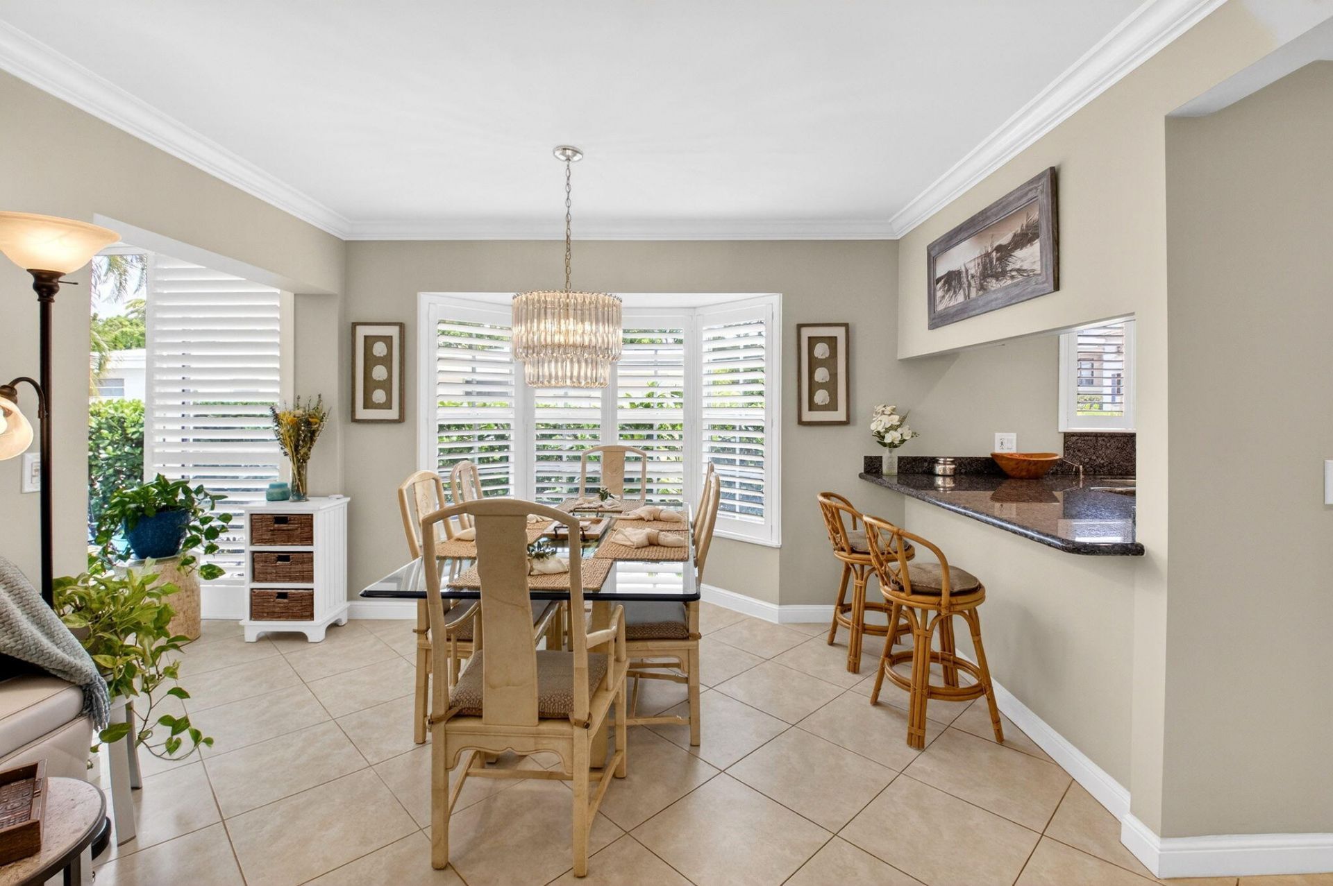 75 Venetian Drive, Unit A-2, Delray Beach, FL 33483 Photo