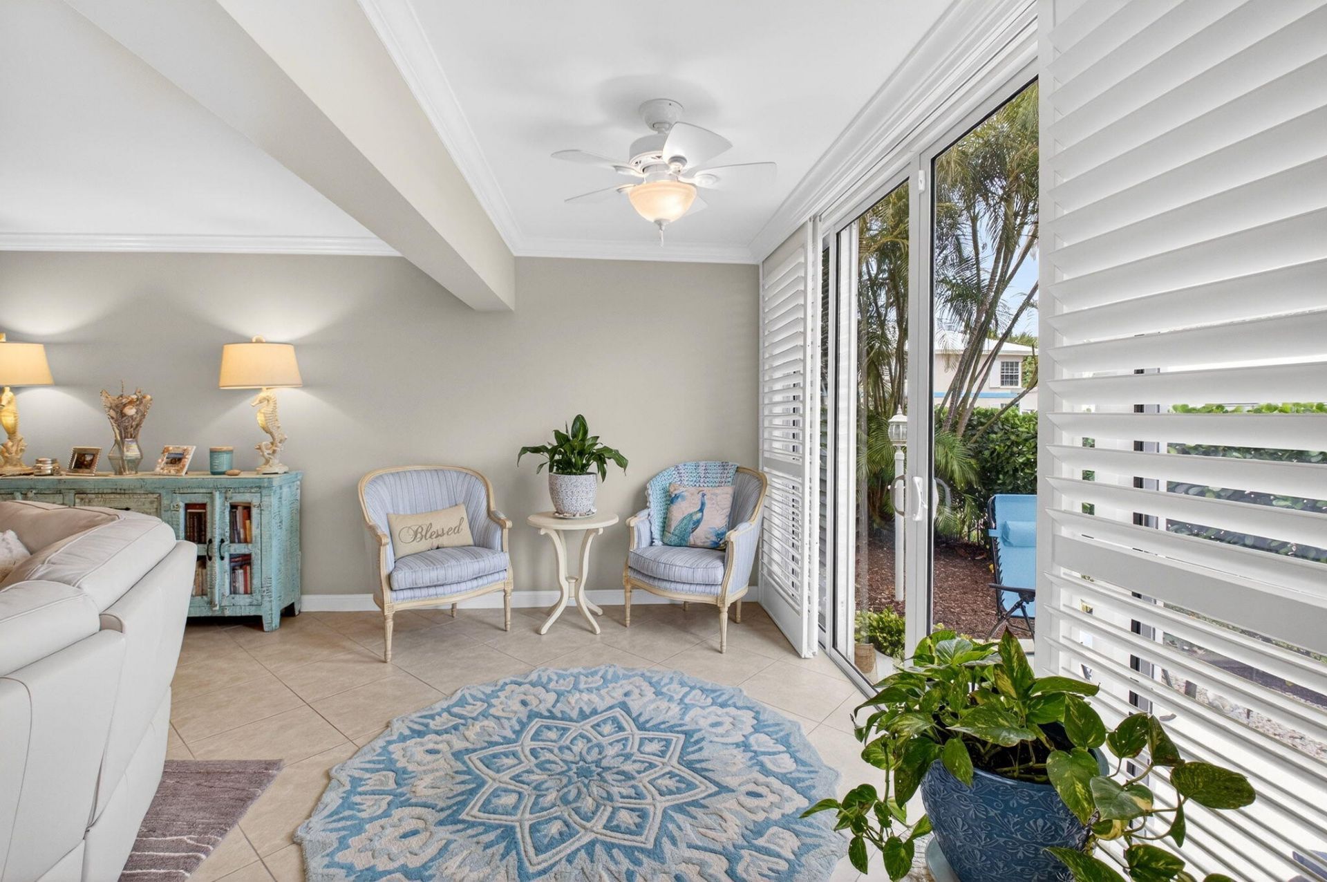 75 Venetian Drive, Unit A-2, Delray Beach, FL 33483 Photo