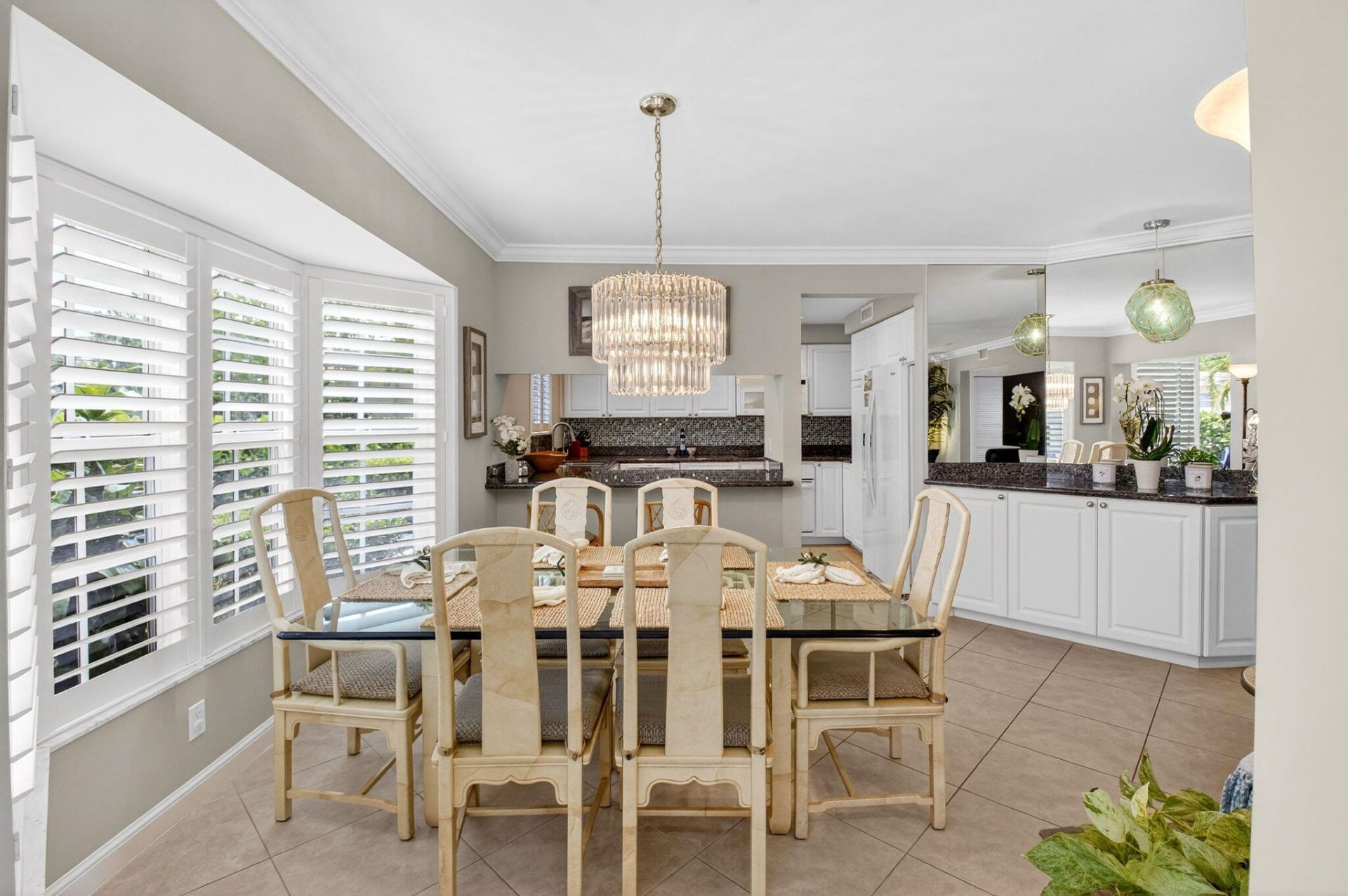 75 Venetian Drive, Unit A-2, Delray Beach, FL 33483 Photo