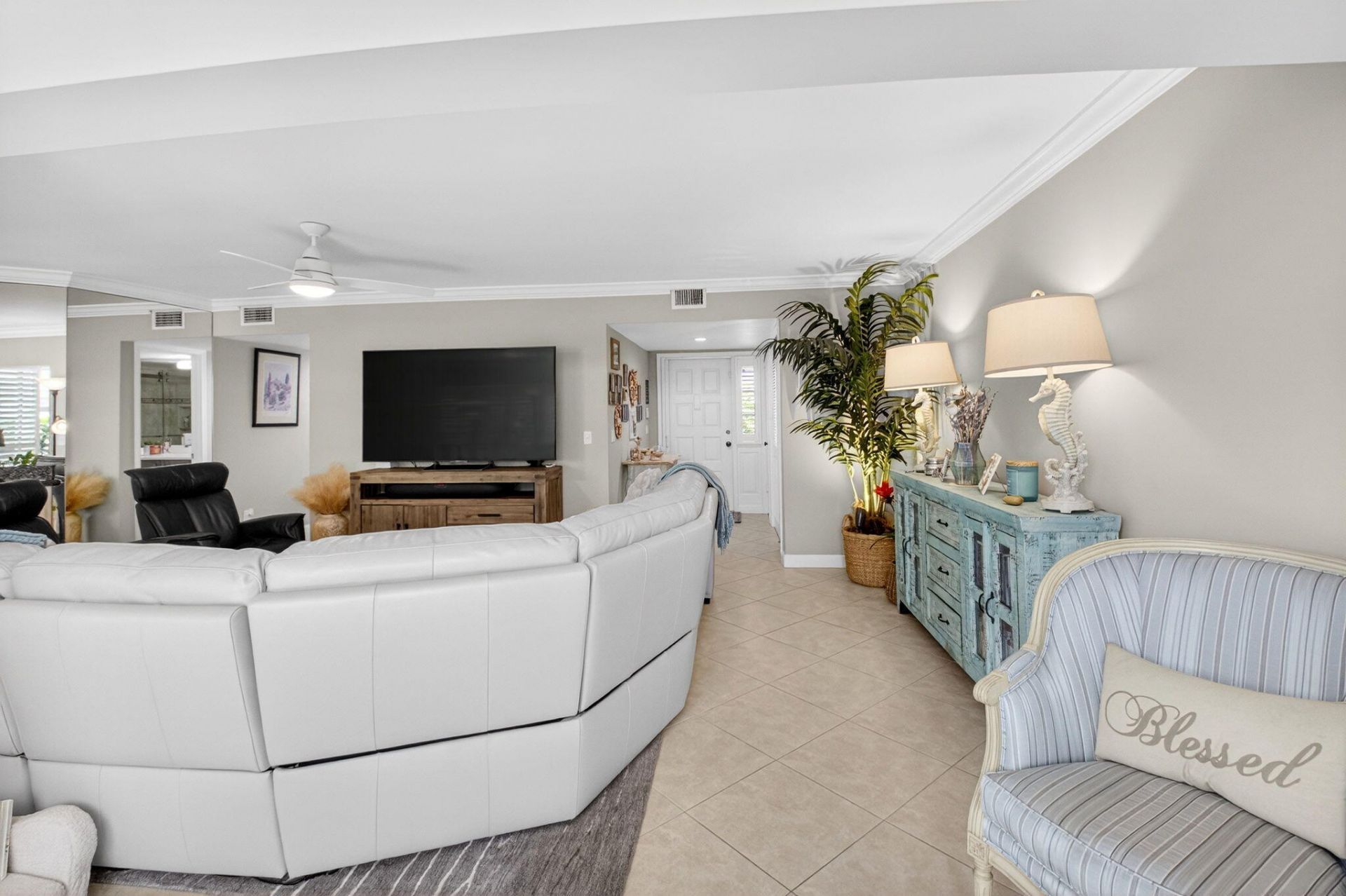 75 Venetian Drive, Unit A-2, Delray Beach, FL 33483 Photo