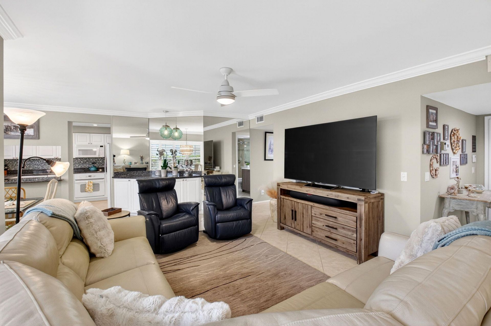 75 Venetian Drive, Unit A-2, Delray Beach, FL 33483 Photo