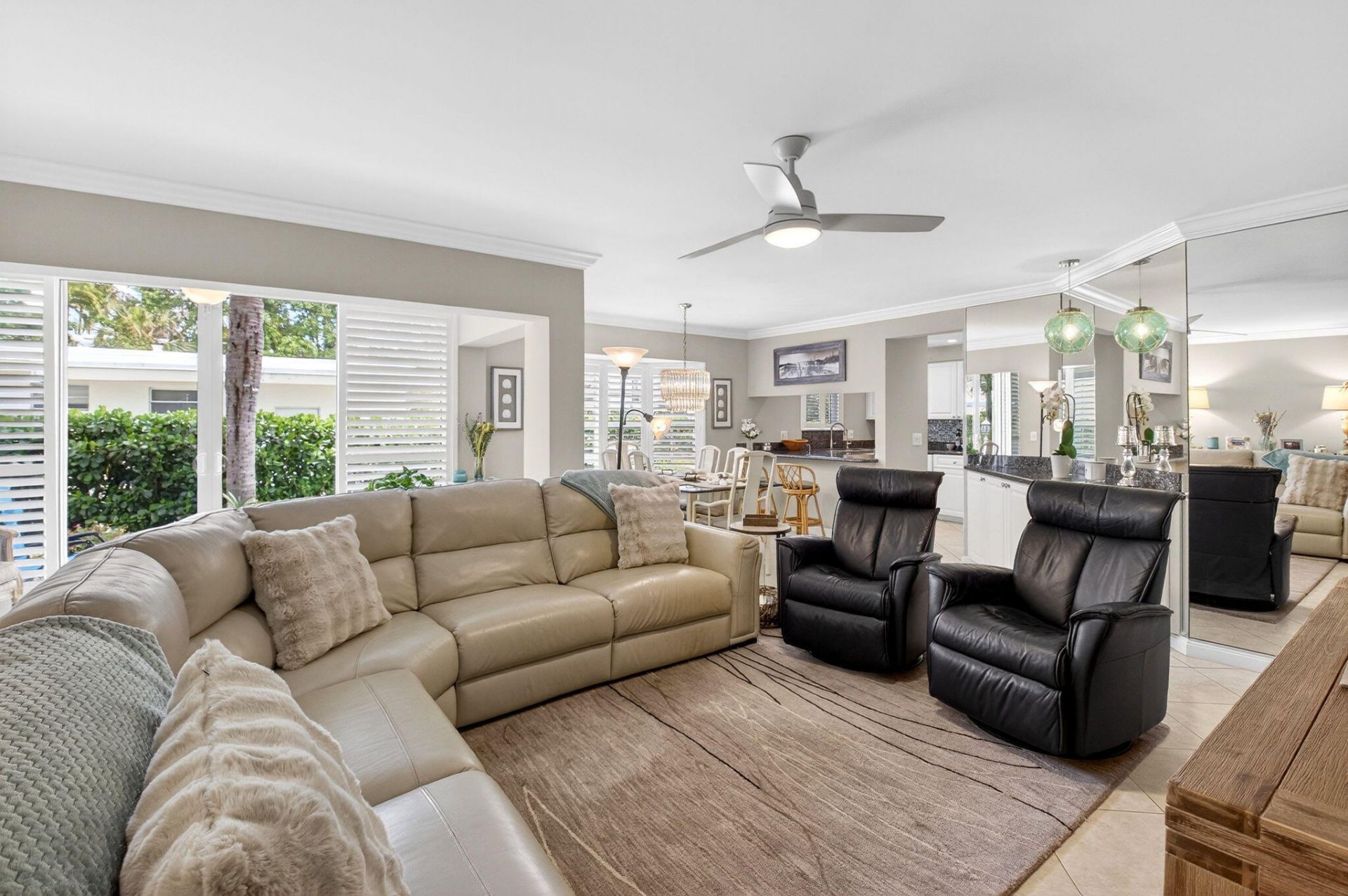 75 Venetian Drive, Unit A-2, Delray Beach, FL 33483 Photo