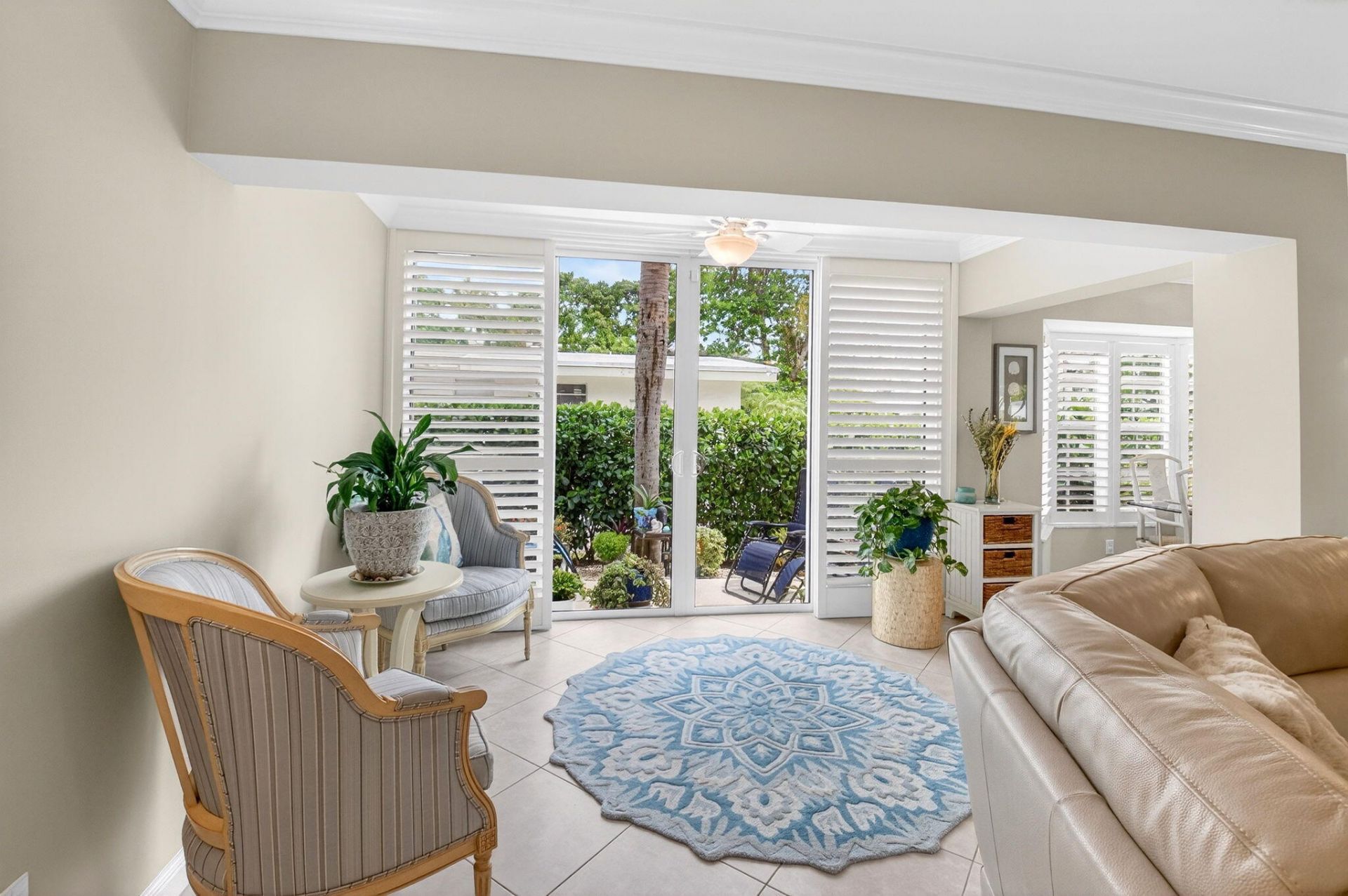 75 Venetian Drive, Unit A-2, Delray Beach, FL 33483 Photo