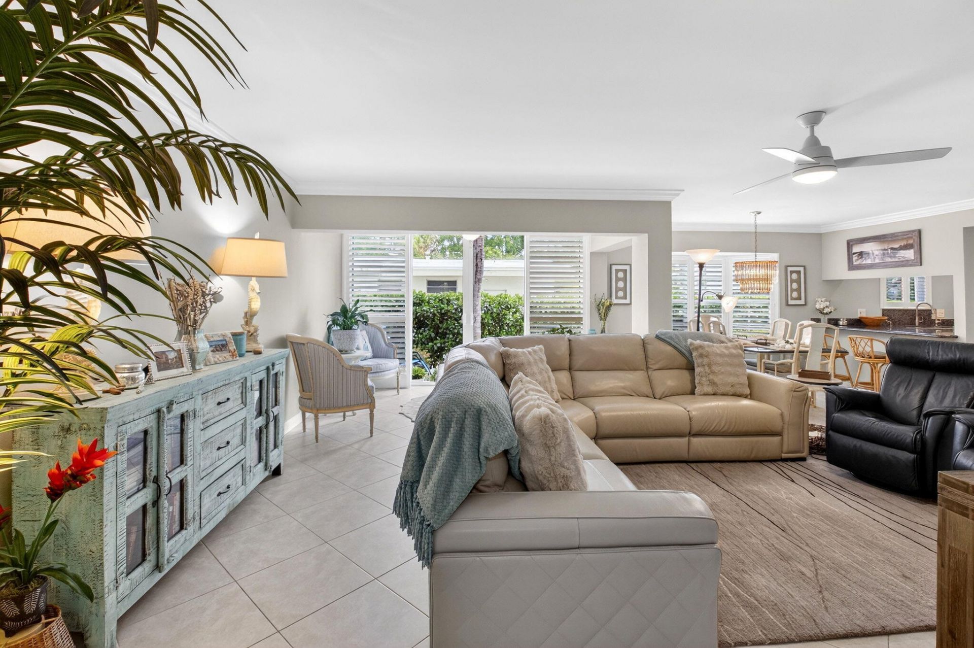 75 Venetian Drive, Unit A-2, Delray Beach, FL 33483 Photo