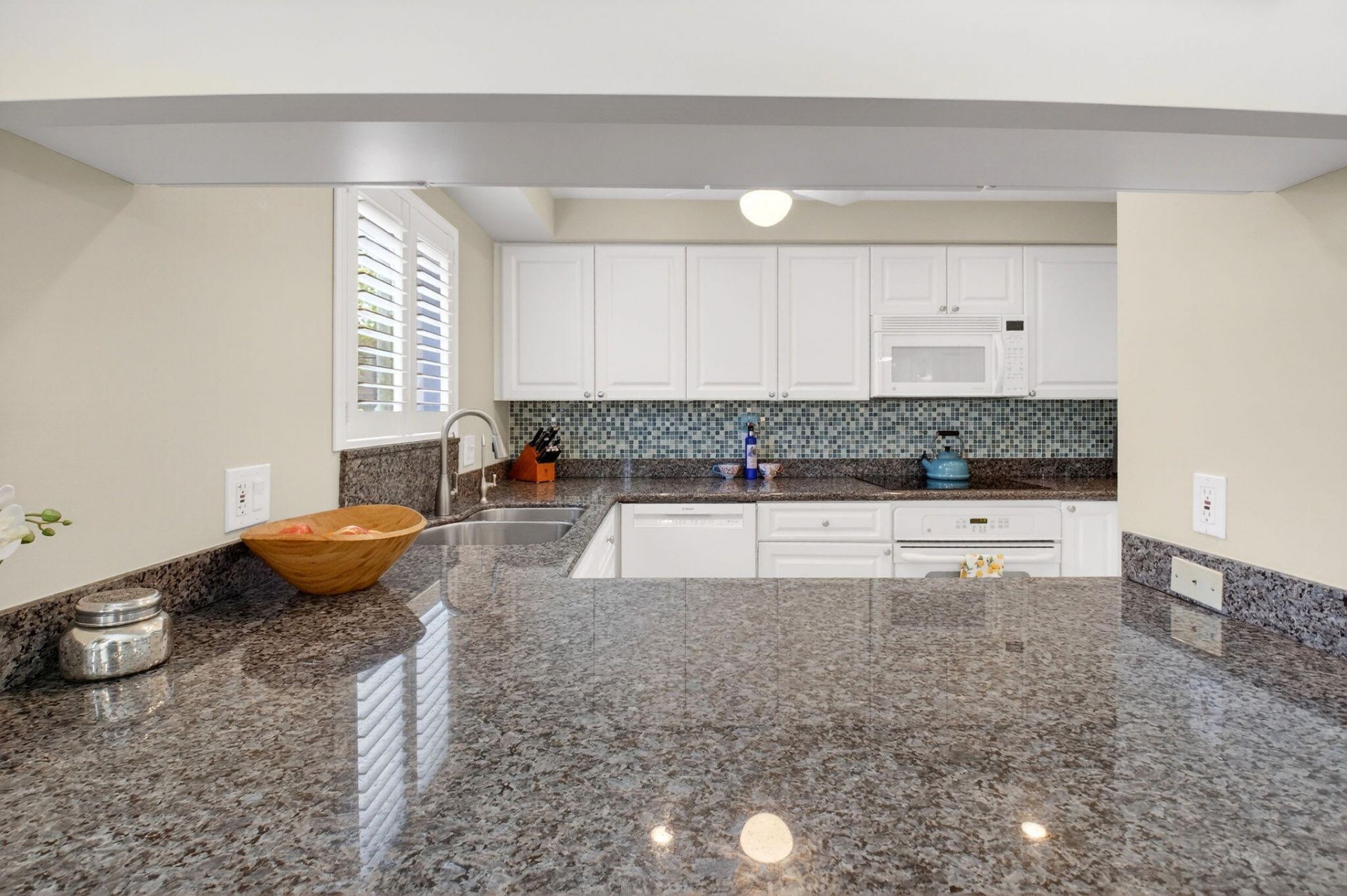 75 Venetian Drive, Unit A-2, Delray Beach, FL 33483 Photo