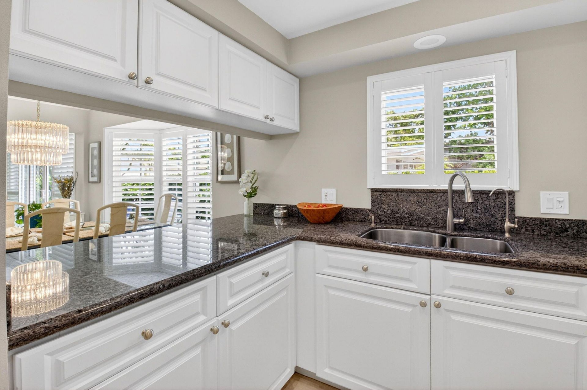 75 Venetian Drive, Unit A-2, Delray Beach, FL 33483 Photo