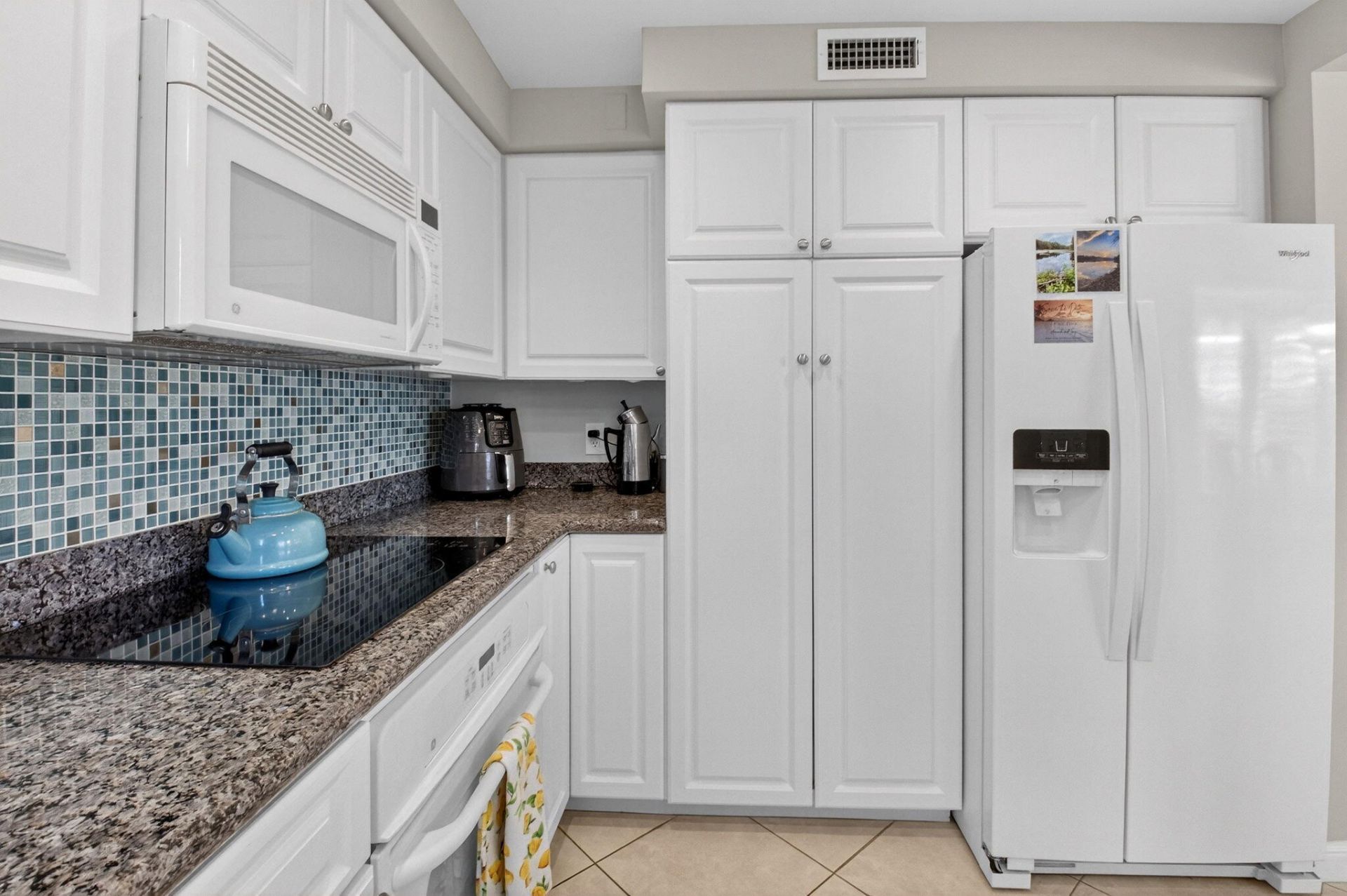 75 Venetian Drive, Unit A-2, Delray Beach, FL 33483 Photo