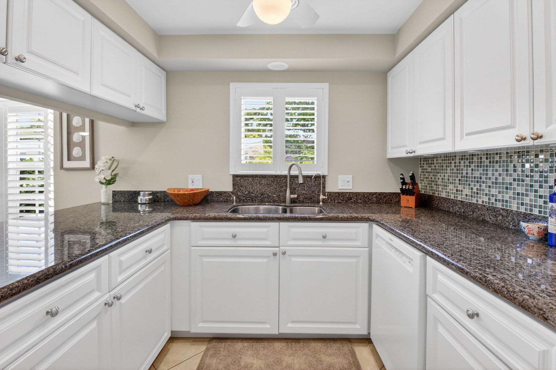 75 Venetian Drive, Unit A-2, Delray Beach, FL 33483 Photo