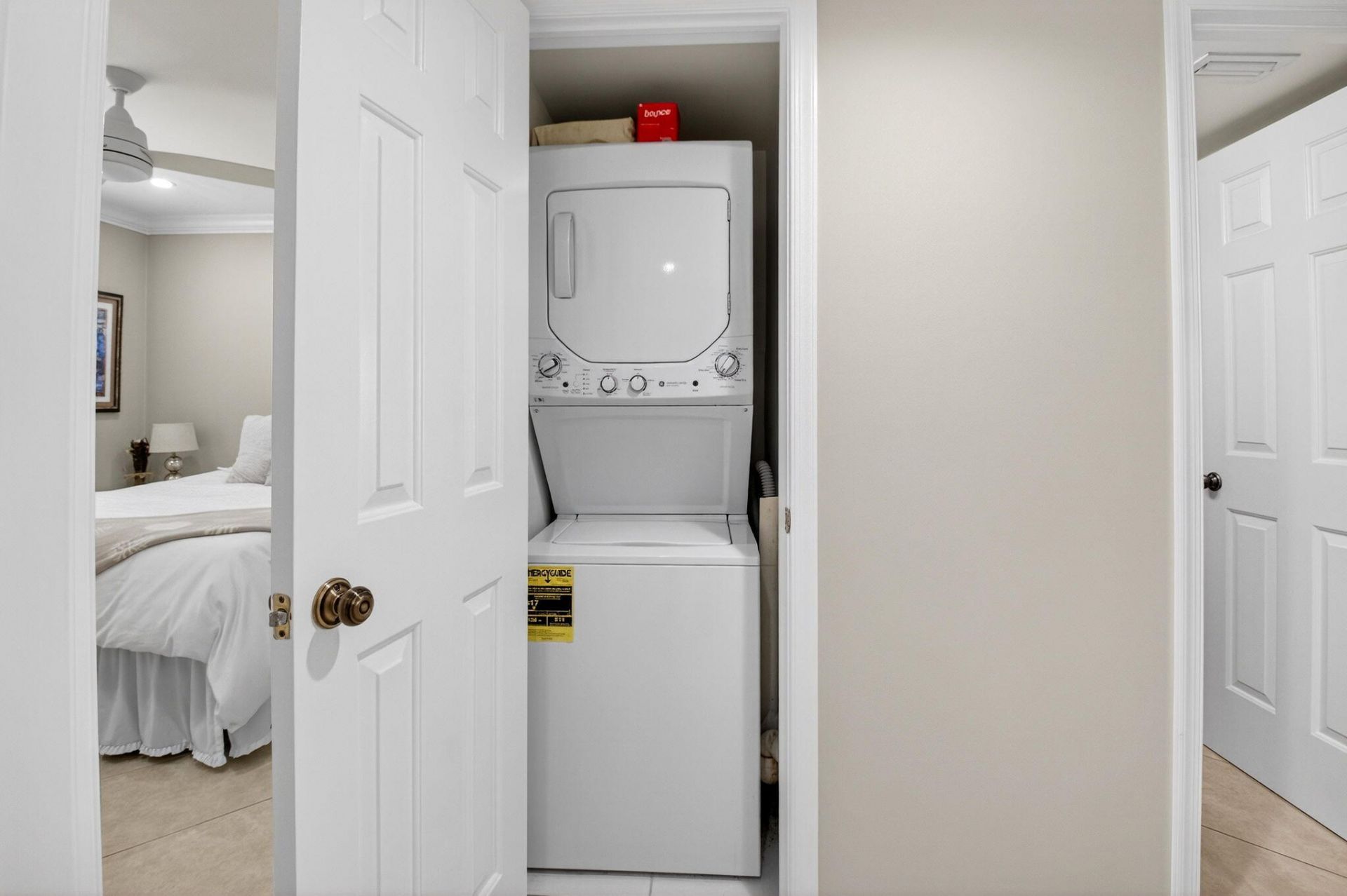 75 Venetian Drive, Unit A-2, Delray Beach, FL 33483 Photo