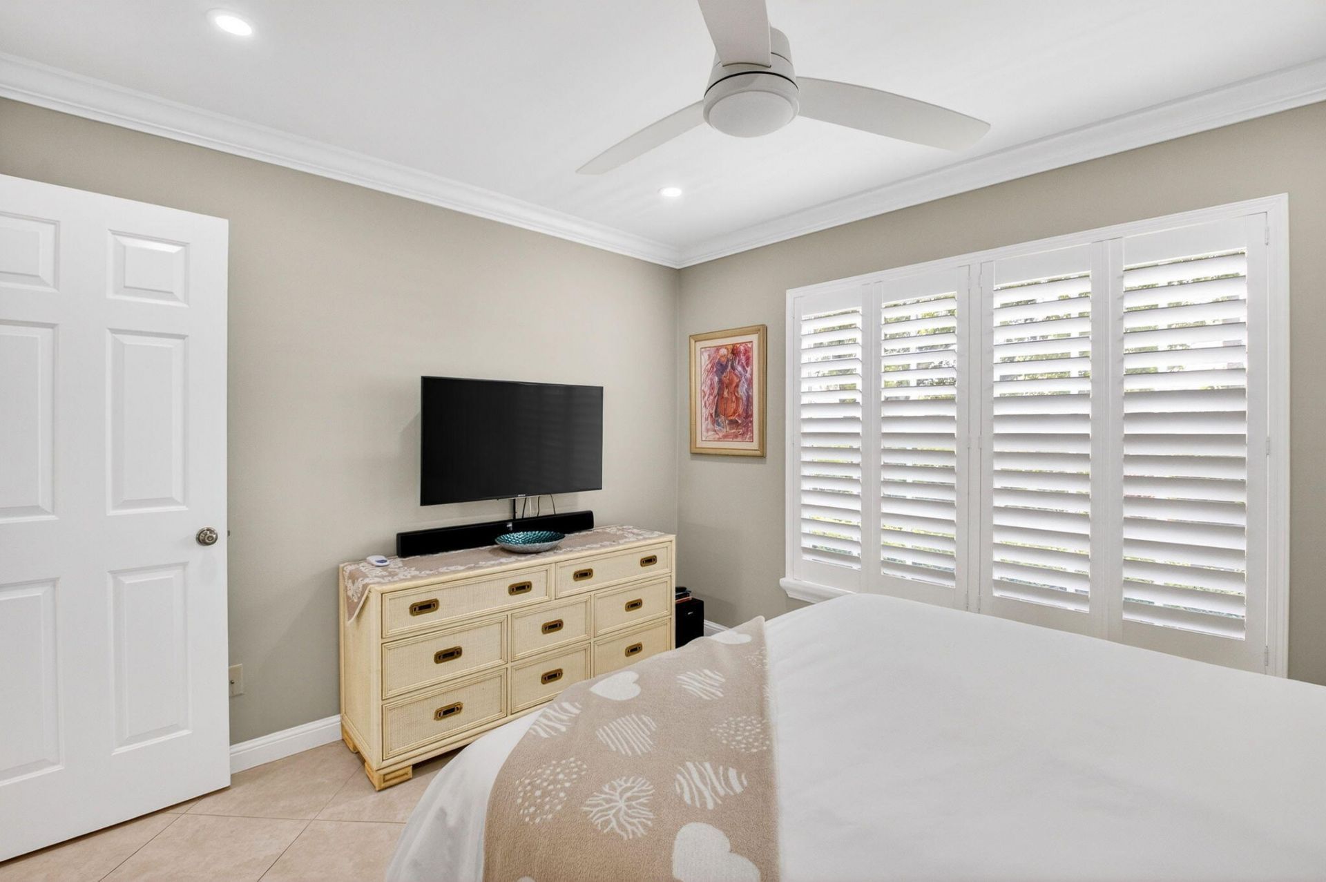 75 Venetian Drive, Unit A-2, Delray Beach, FL 33483 Photo