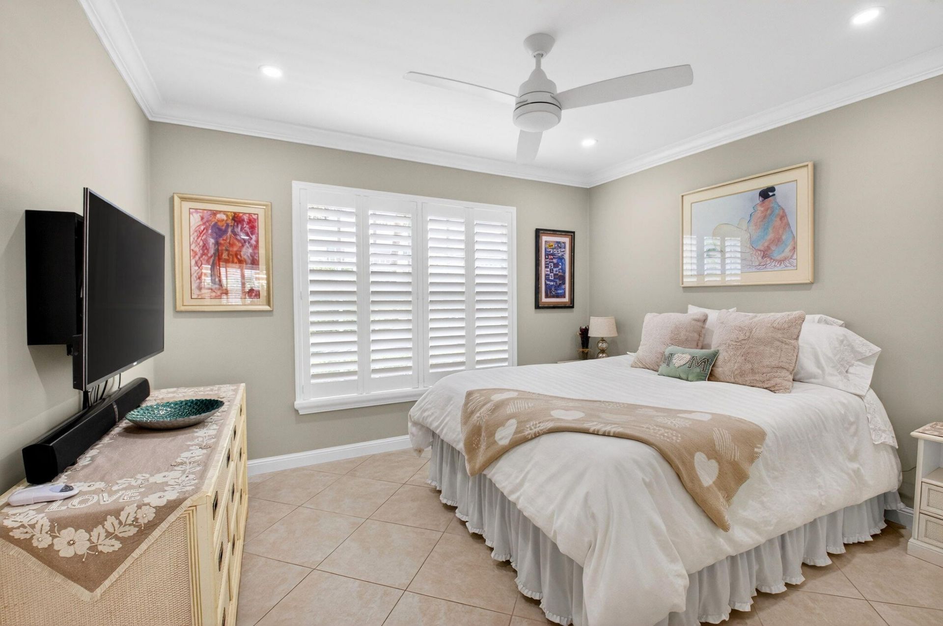 75 Venetian Drive, Unit A-2, Delray Beach, FL 33483 Photo