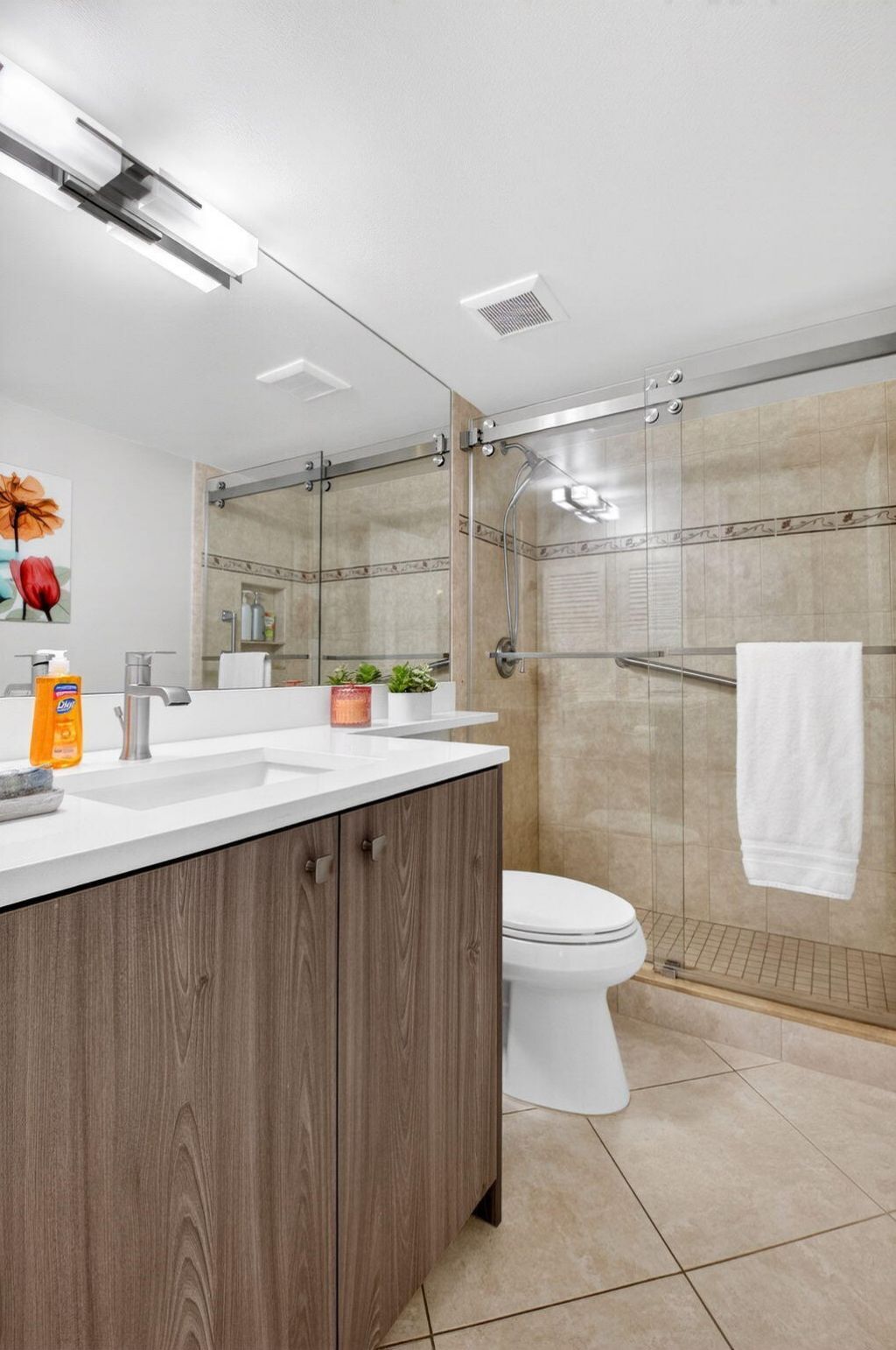 75 Venetian Drive, Unit A-2, Delray Beach, FL 33483 Photo