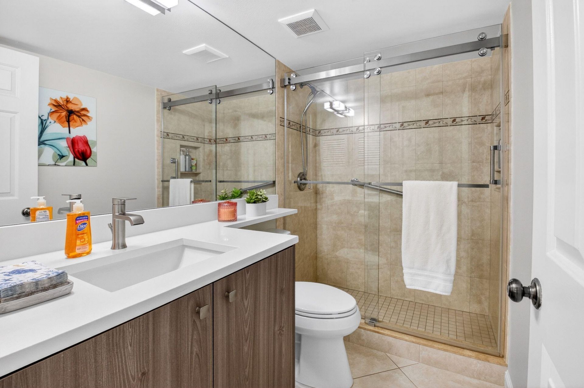 75 Venetian Drive, Unit A-2, Delray Beach, FL 33483 Photo