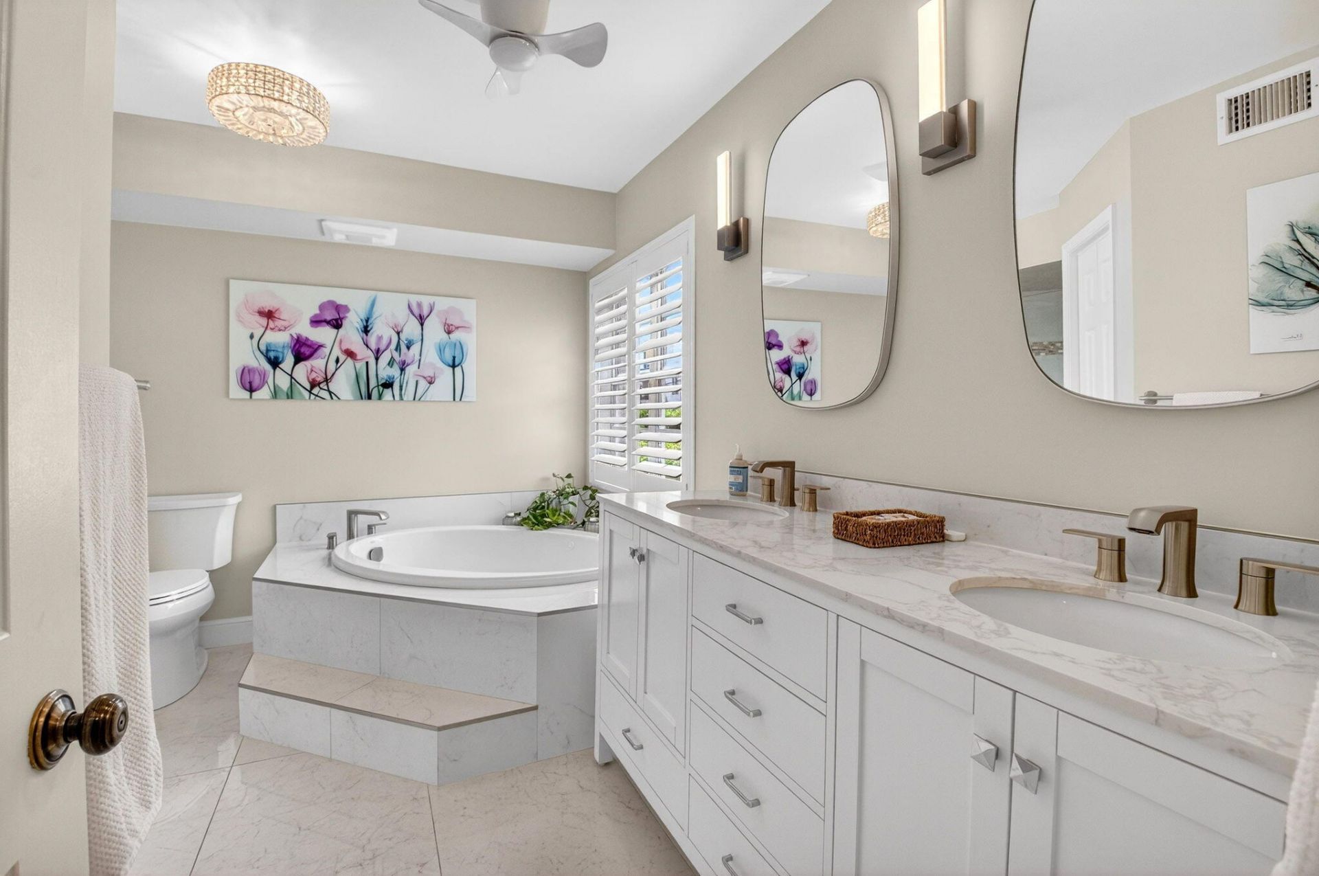 75 Venetian Drive, Unit A-2, Delray Beach, FL 33483 Photo