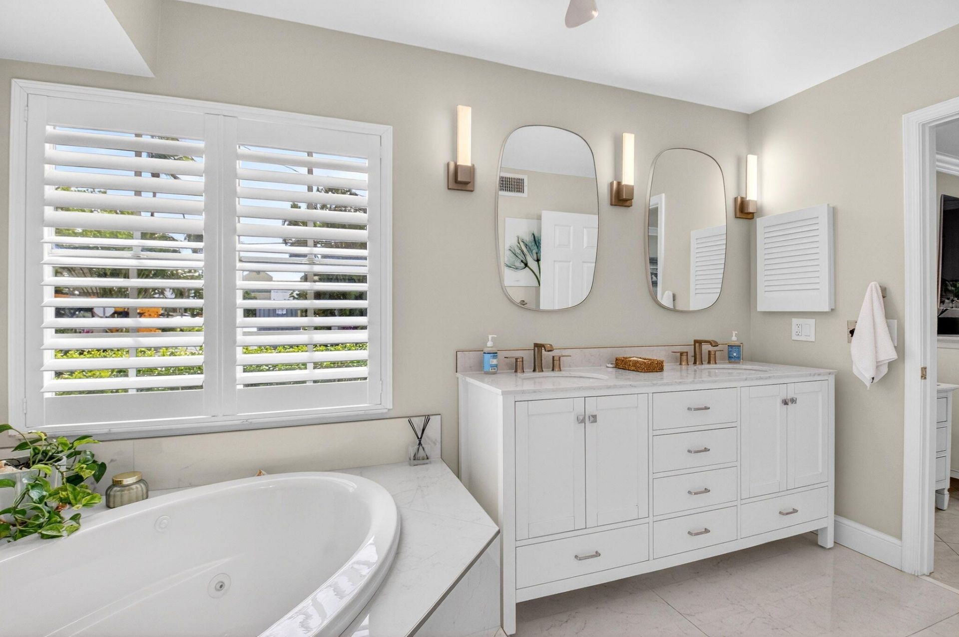 75 Venetian Drive, Unit A-2, Delray Beach, FL 33483 Photo