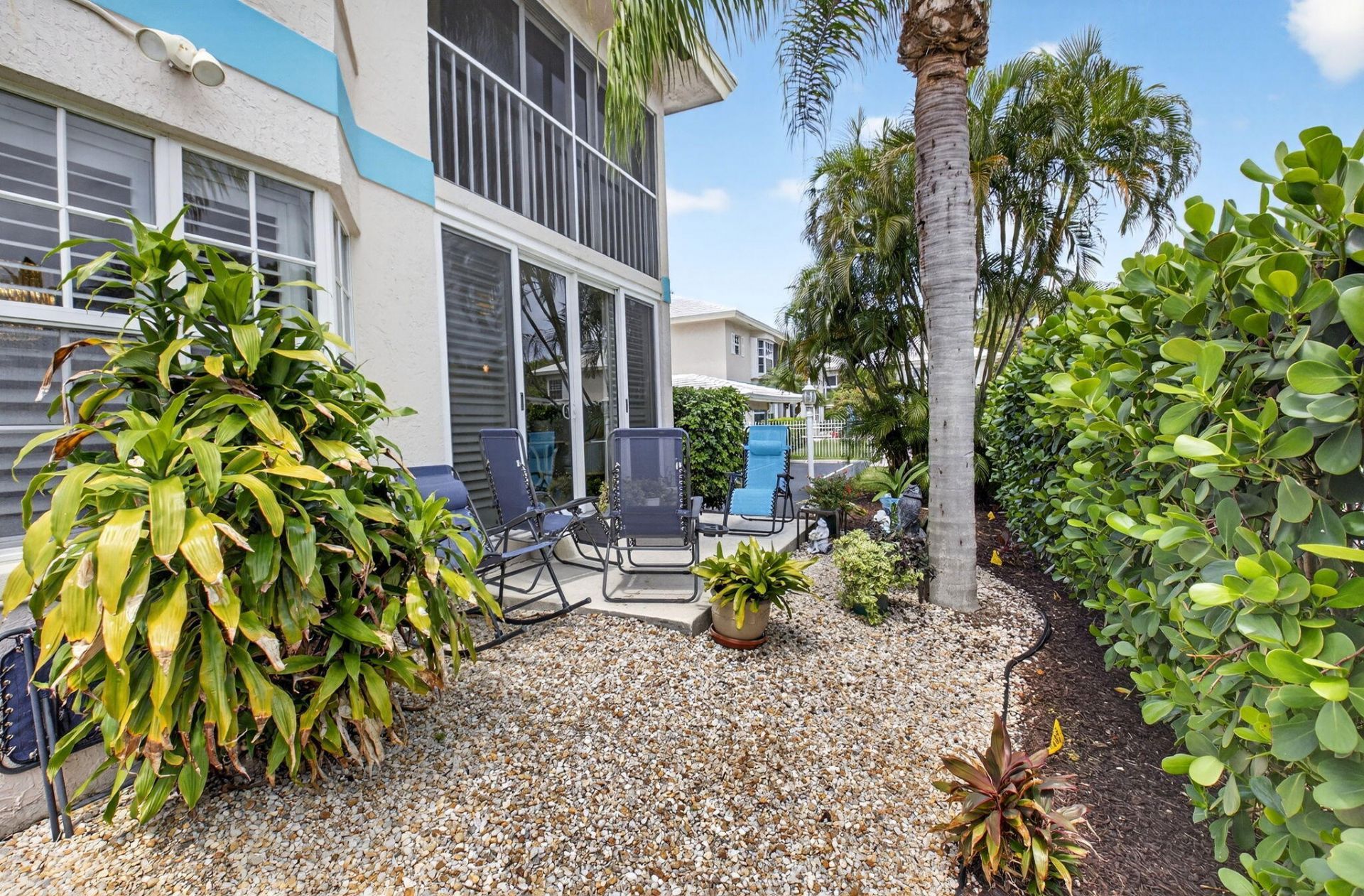 75 Venetian Drive, Unit A-2, Delray Beach, FL 33483 Photo