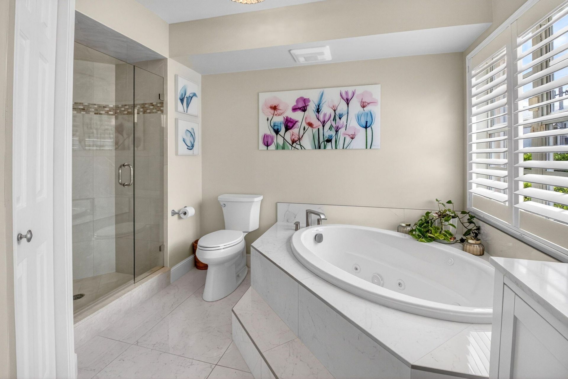 75 Venetian Drive, Unit A-2, Delray Beach, FL 33483 Photo