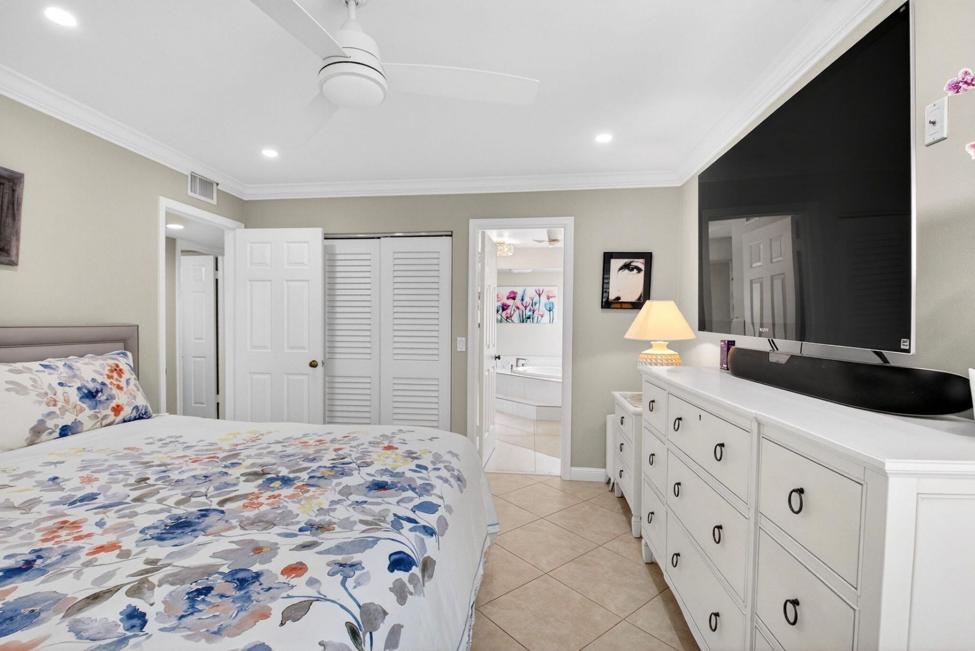 75 Venetian Drive, Unit A-2, Delray Beach, FL 33483 Photo