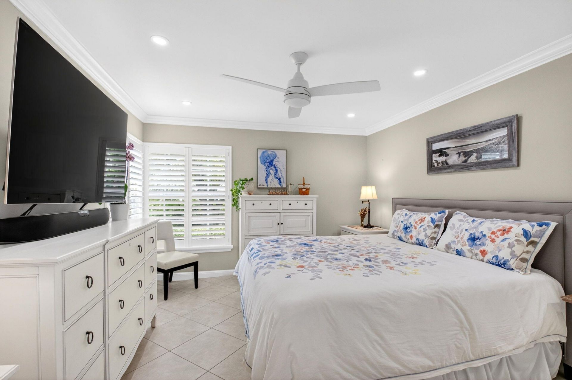 75 Venetian Drive, Unit A-2, Delray Beach, FL 33483 Photo