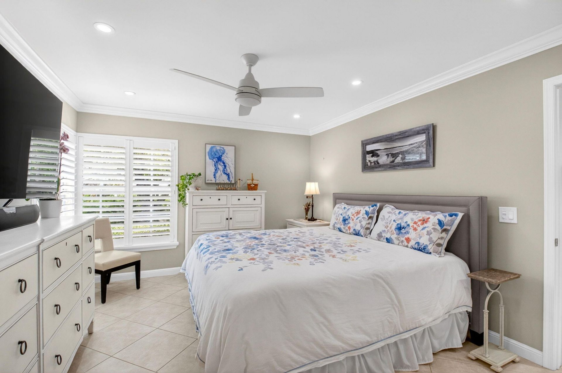 75 Venetian Drive, Unit A-2, Delray Beach, FL 33483 Photo